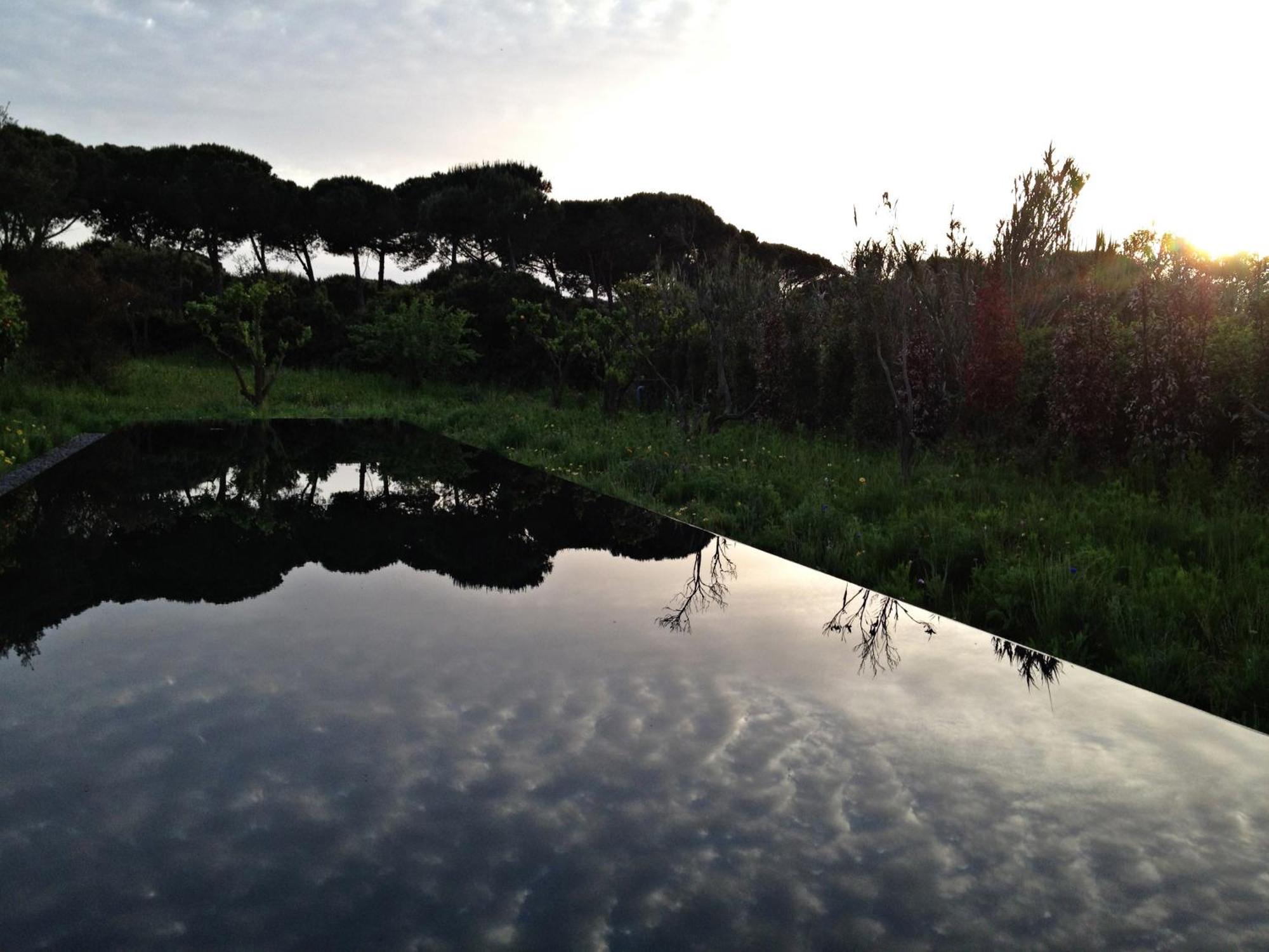 Agroturismo Quinta Do Miguel *