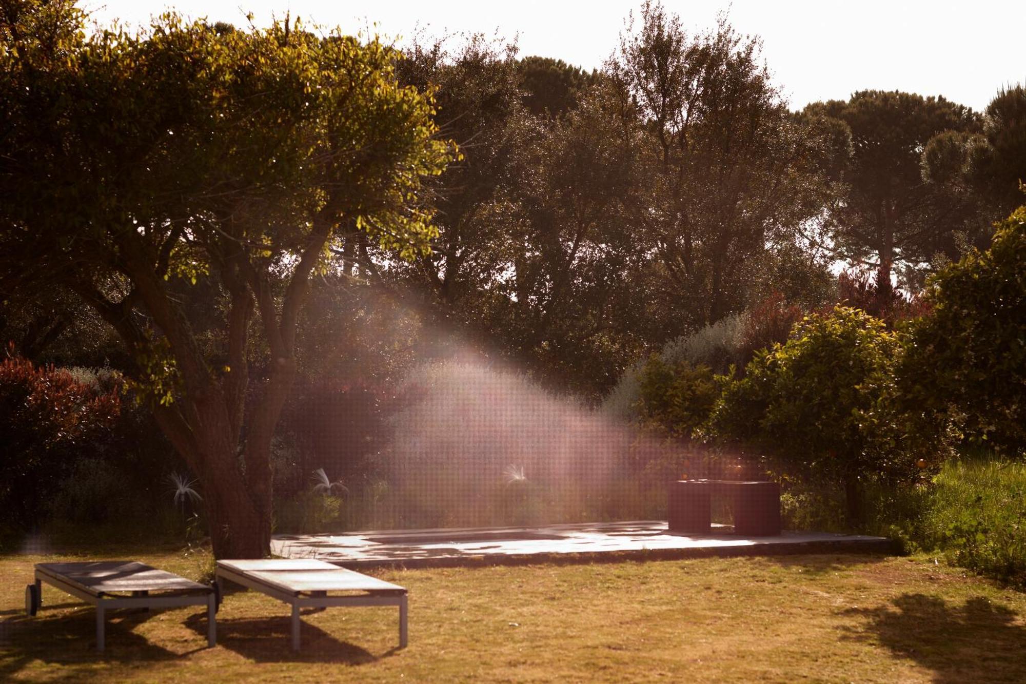 Agroturismo Quinta Do Miguel *