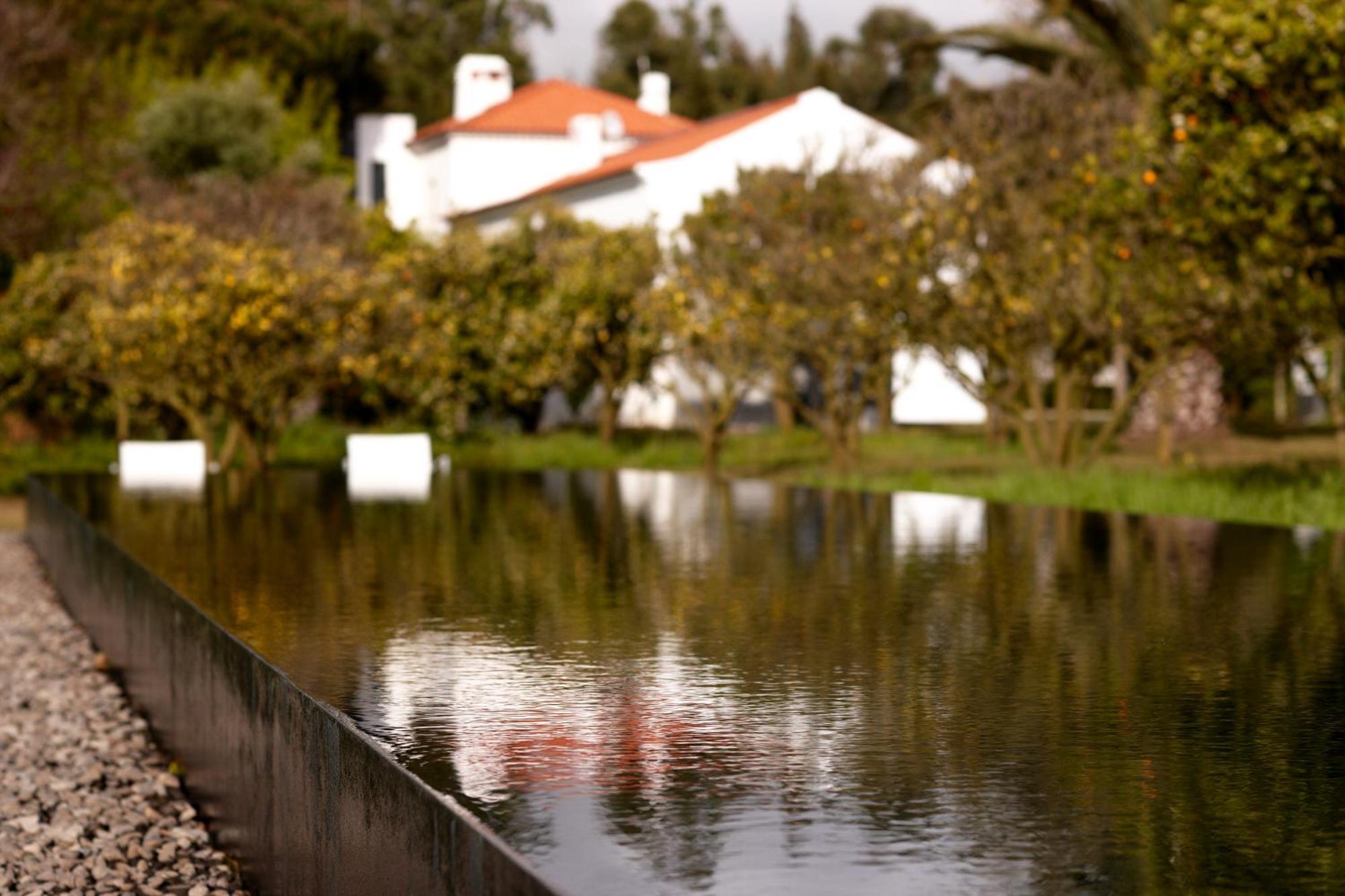 Quinta Do Miguel Aldeia do Meco
