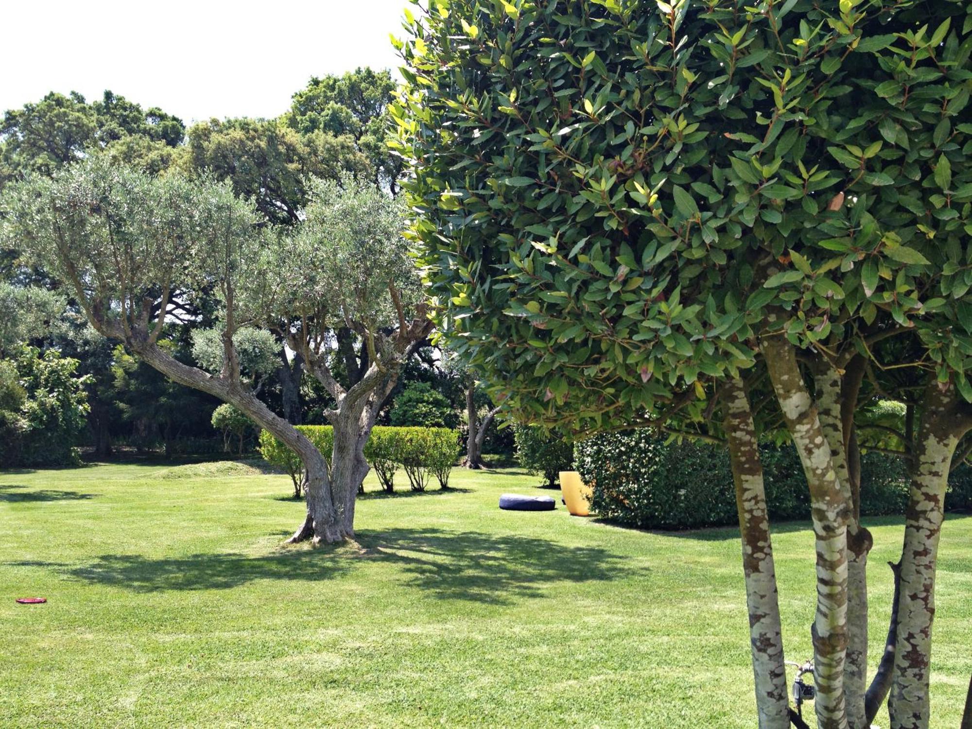 Quinta Do Miguel Farm stay *