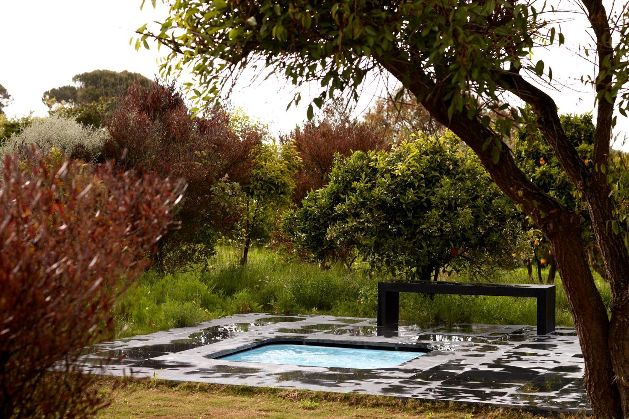 Agroturismo Quinta Do Miguel *