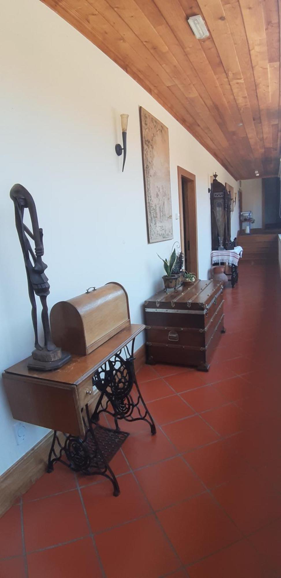 Quinta Da Penela