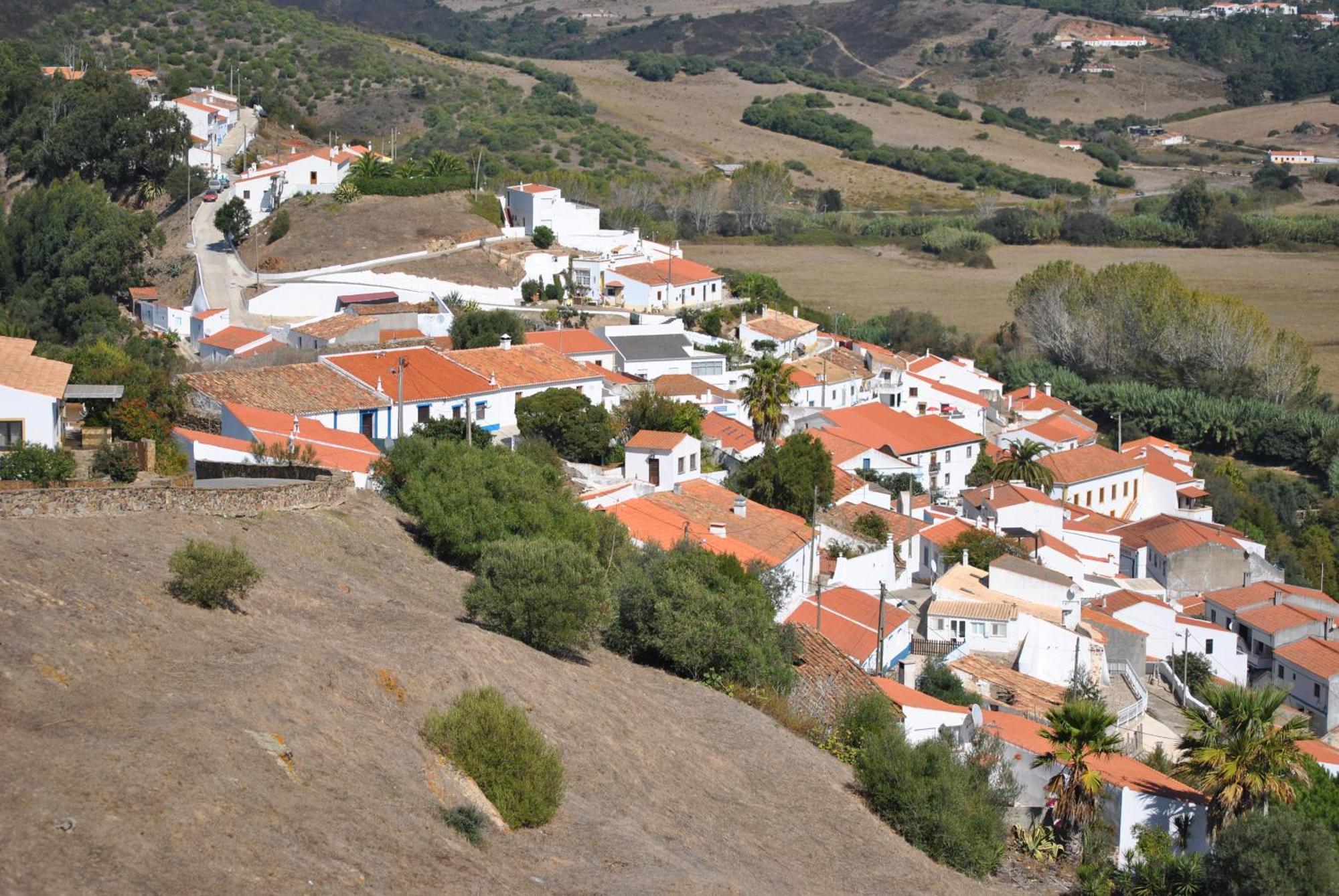 Amazigh & En-suite With Self-catering Kitchen & Laundry *