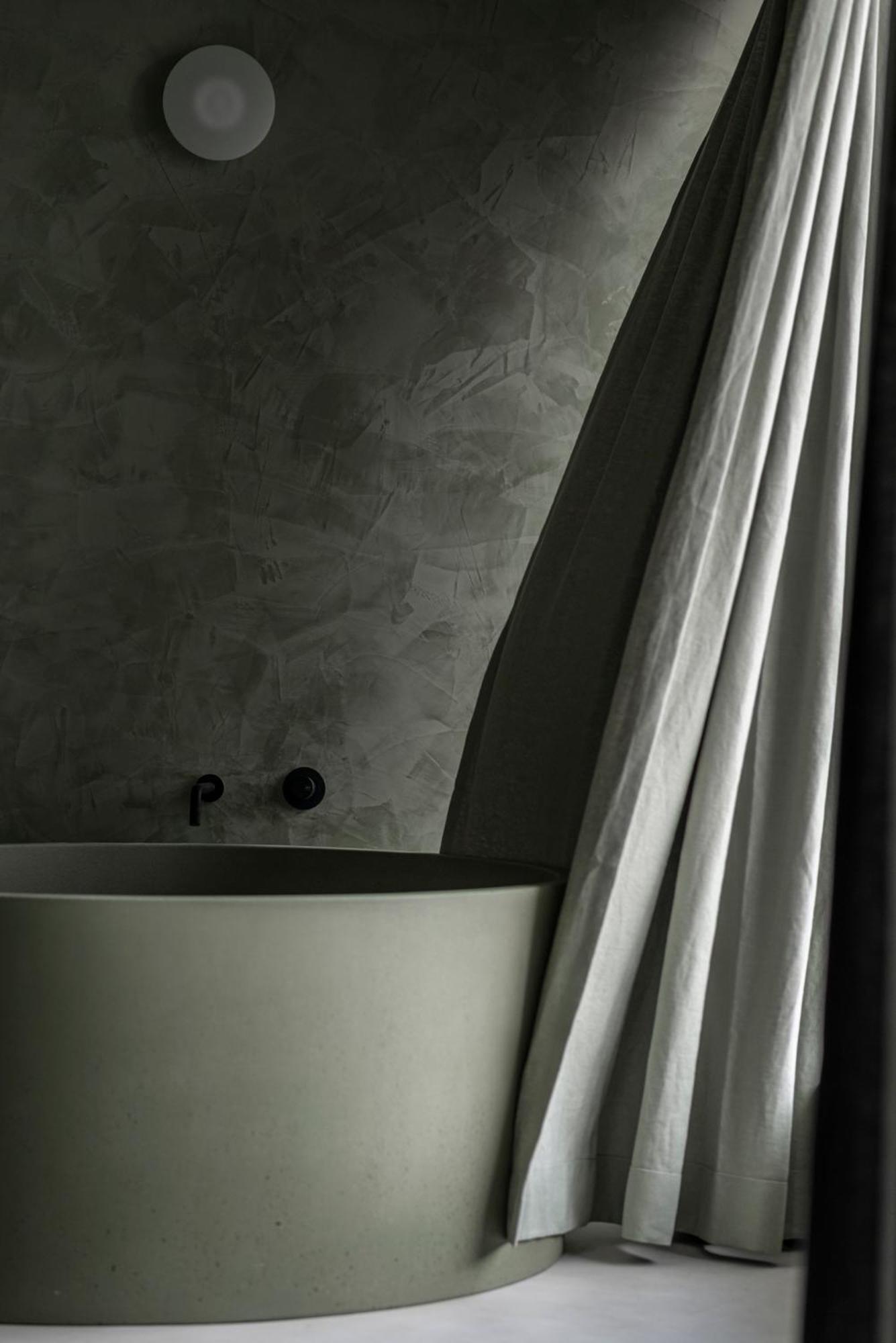 Herdade Da Malhadinha Nova - Relais & Chateaux Hotel