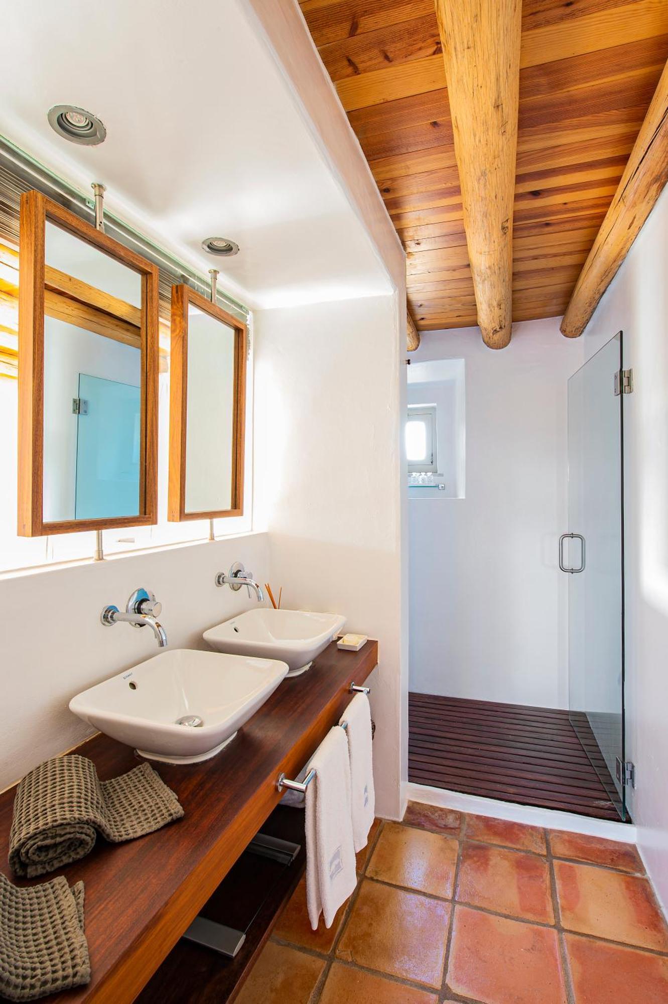 Herdade Da Malhadinha Nova - Relais & Chateaux