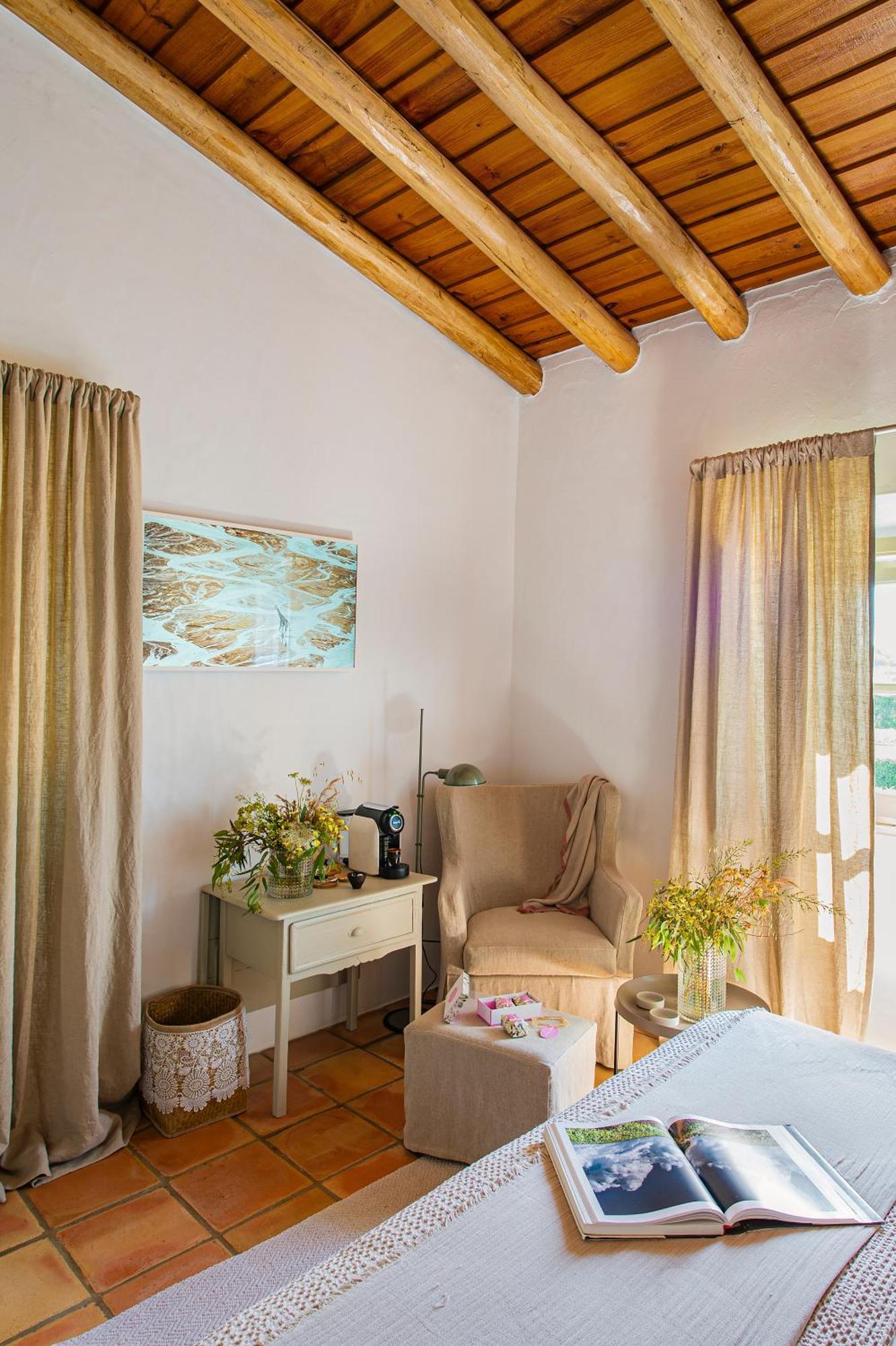 Herdade Da Malhadinha Nova - Relais & Chateaux 5*