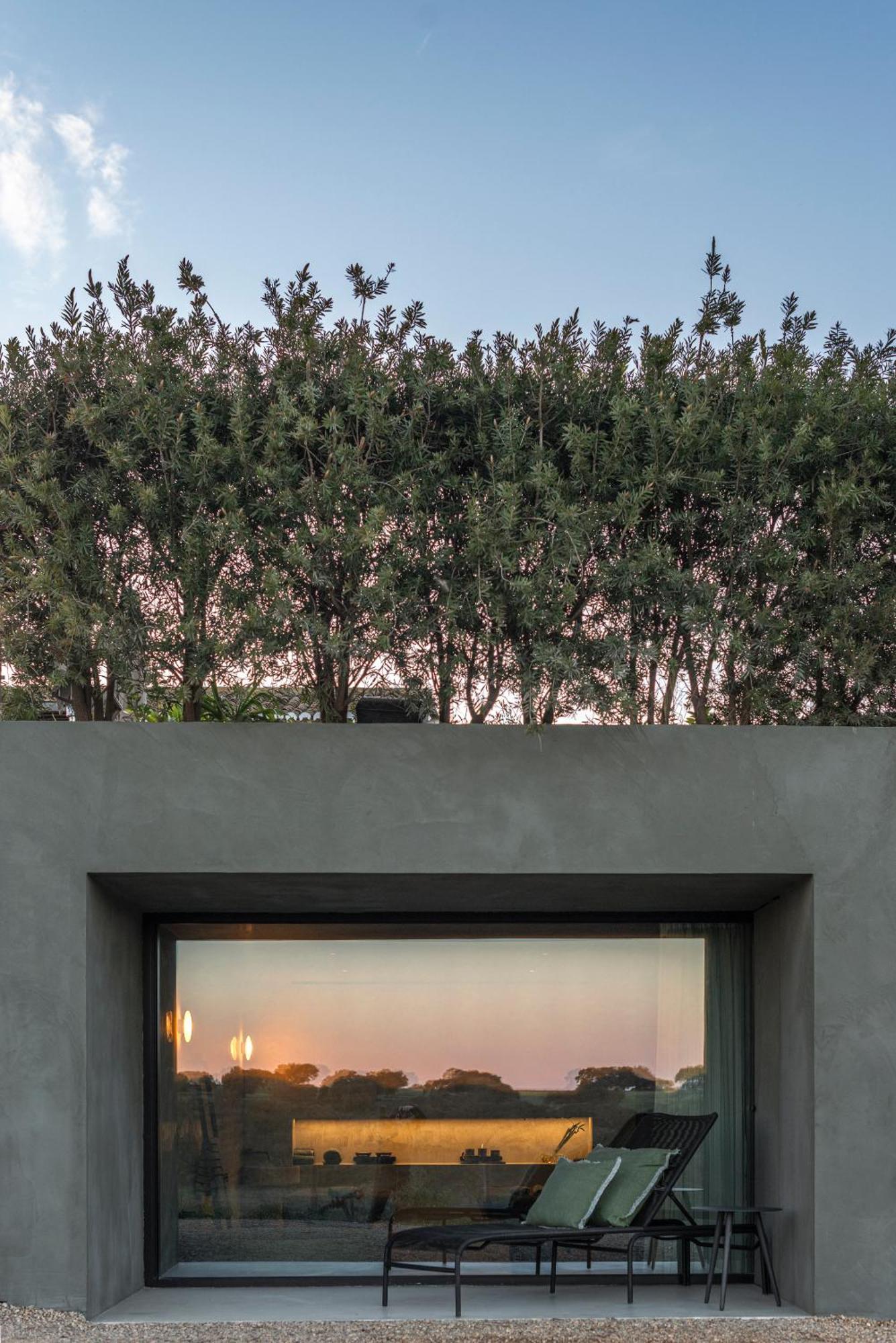 Herdade Da Malhadinha Nova - Relais & Chateaux Hotel