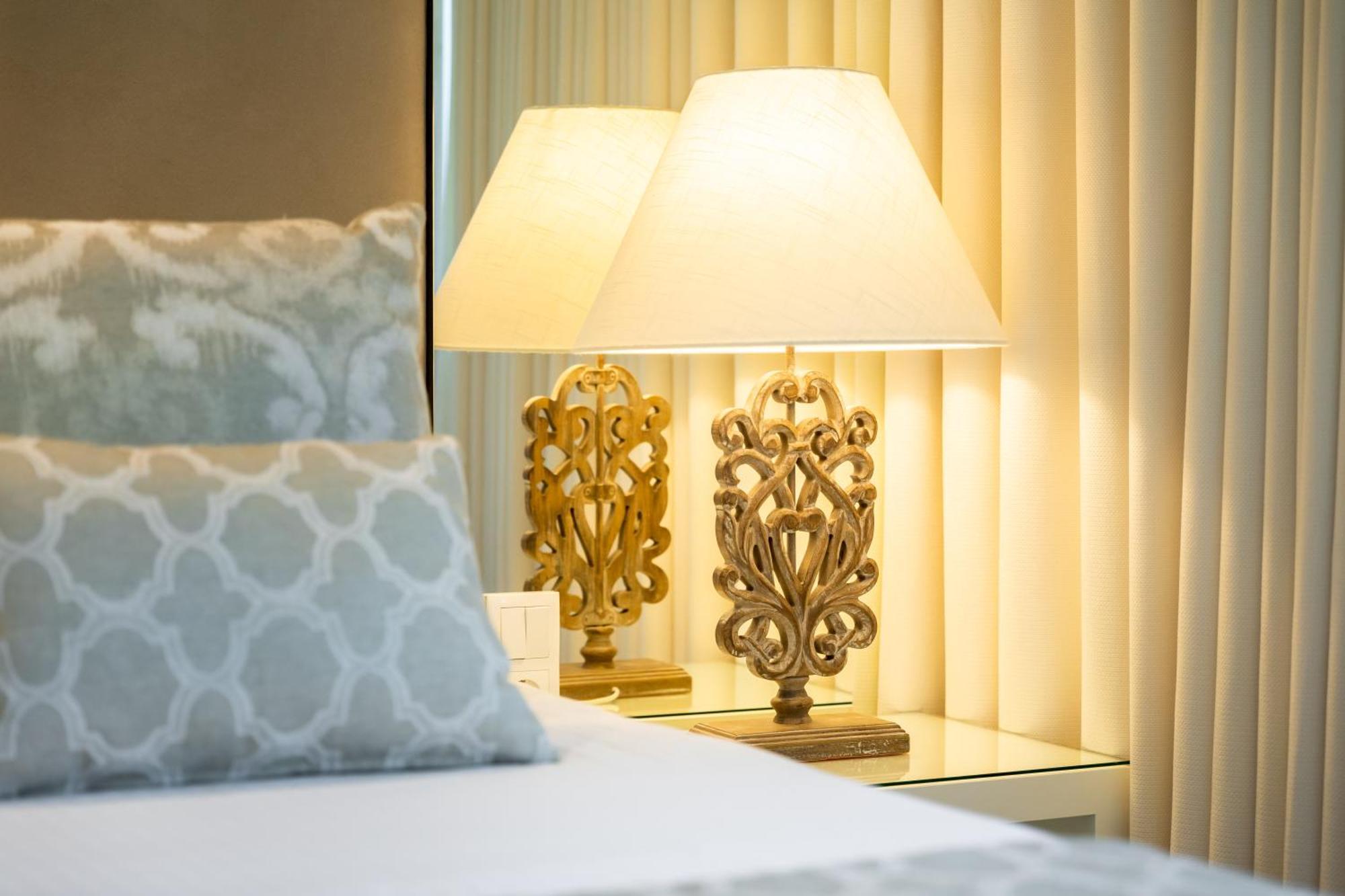 Balaia - Luxury Boutique Villa Albufeira