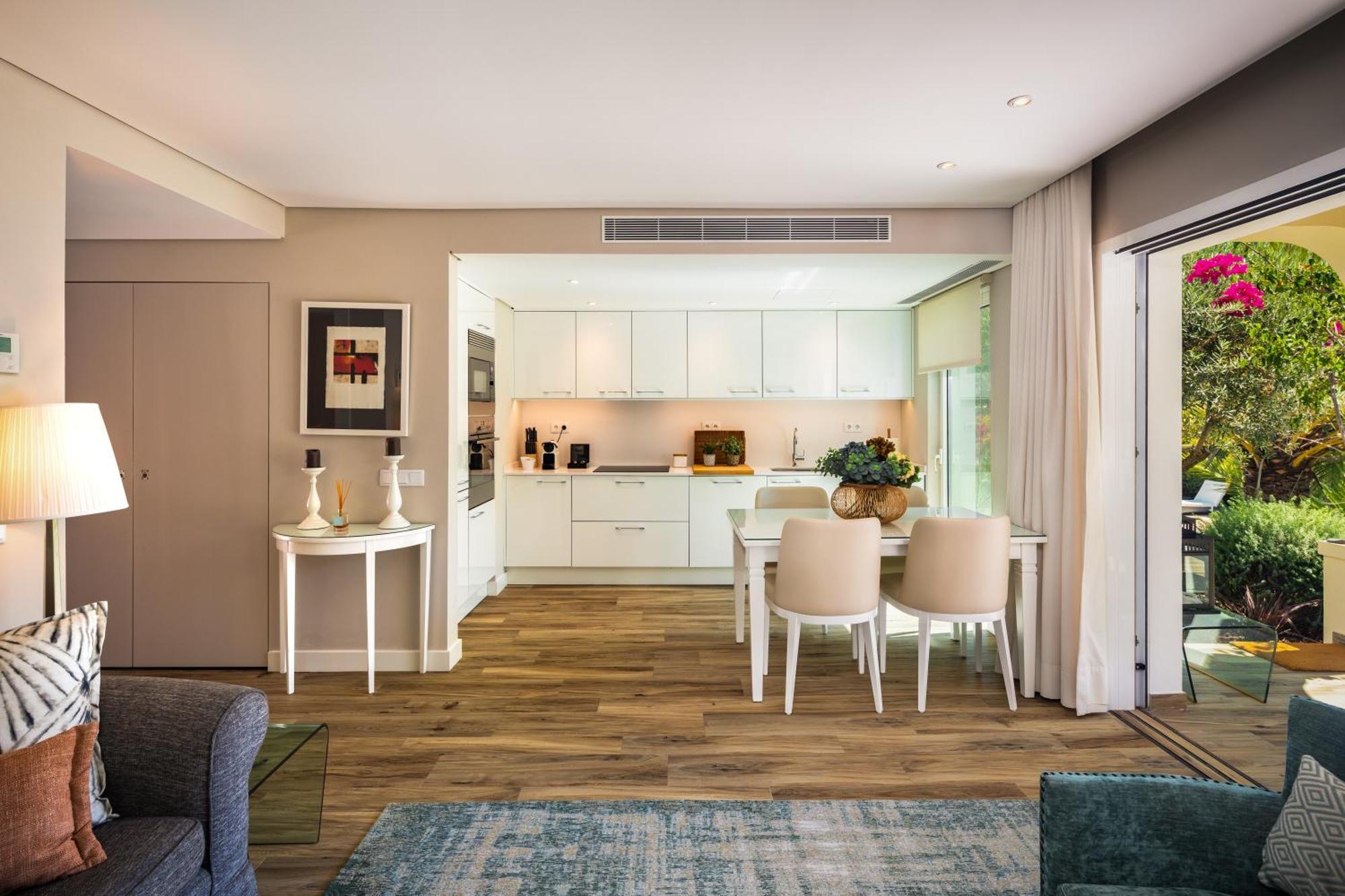 Villa Vila Balaia - Luxury Boutique Villas *