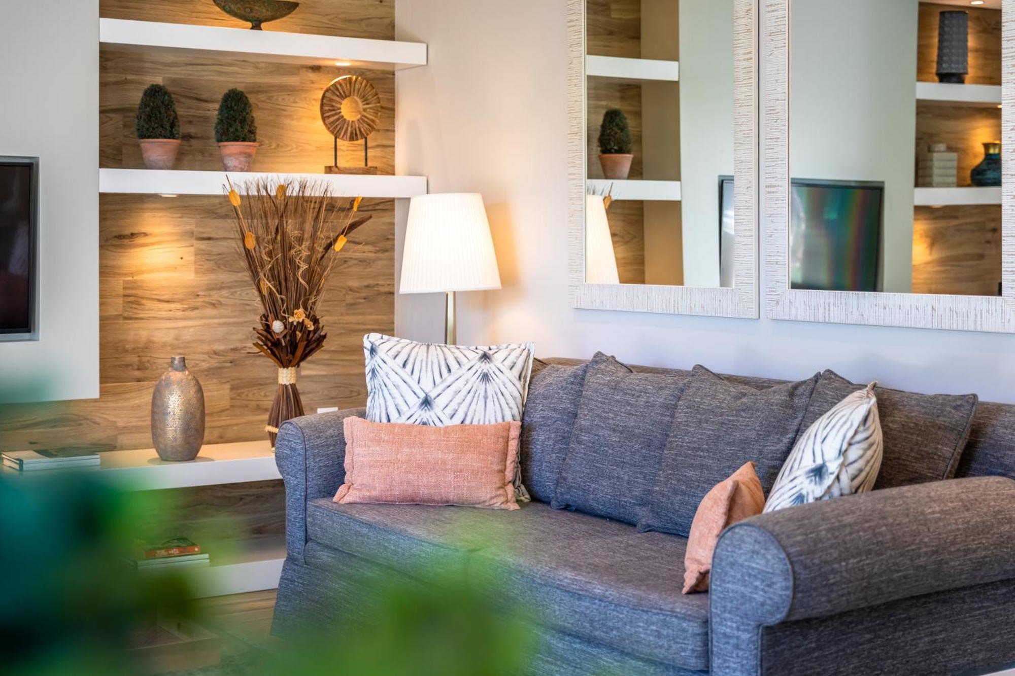 Vila Balaia - Luxury Boutique Villas Albufeira