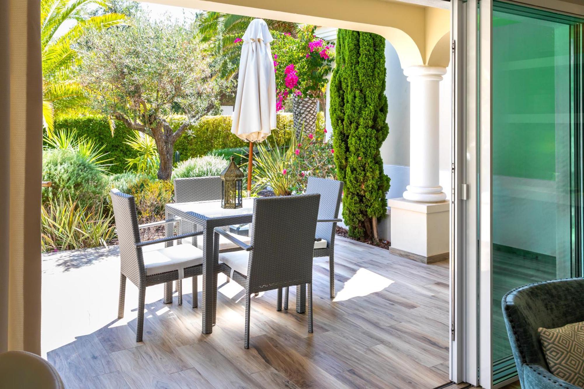 Vila Balaia - Luxury Boutique Villas *