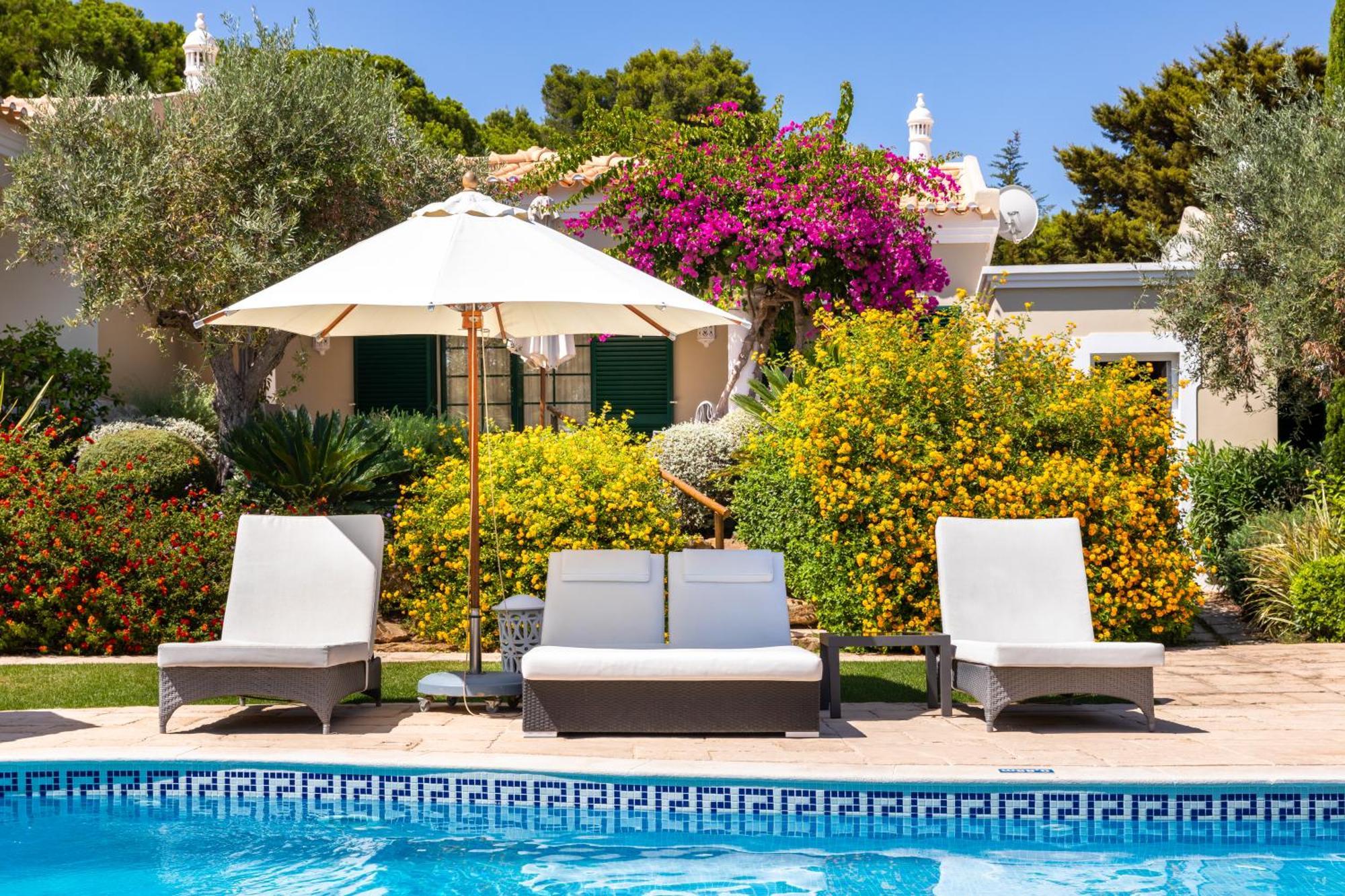 Vila Balaia - Luxury Boutique Villas
