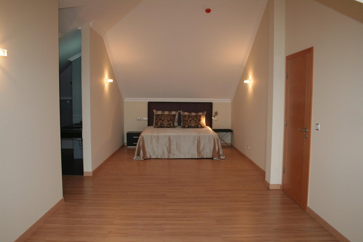Aparthotel Baia Brava