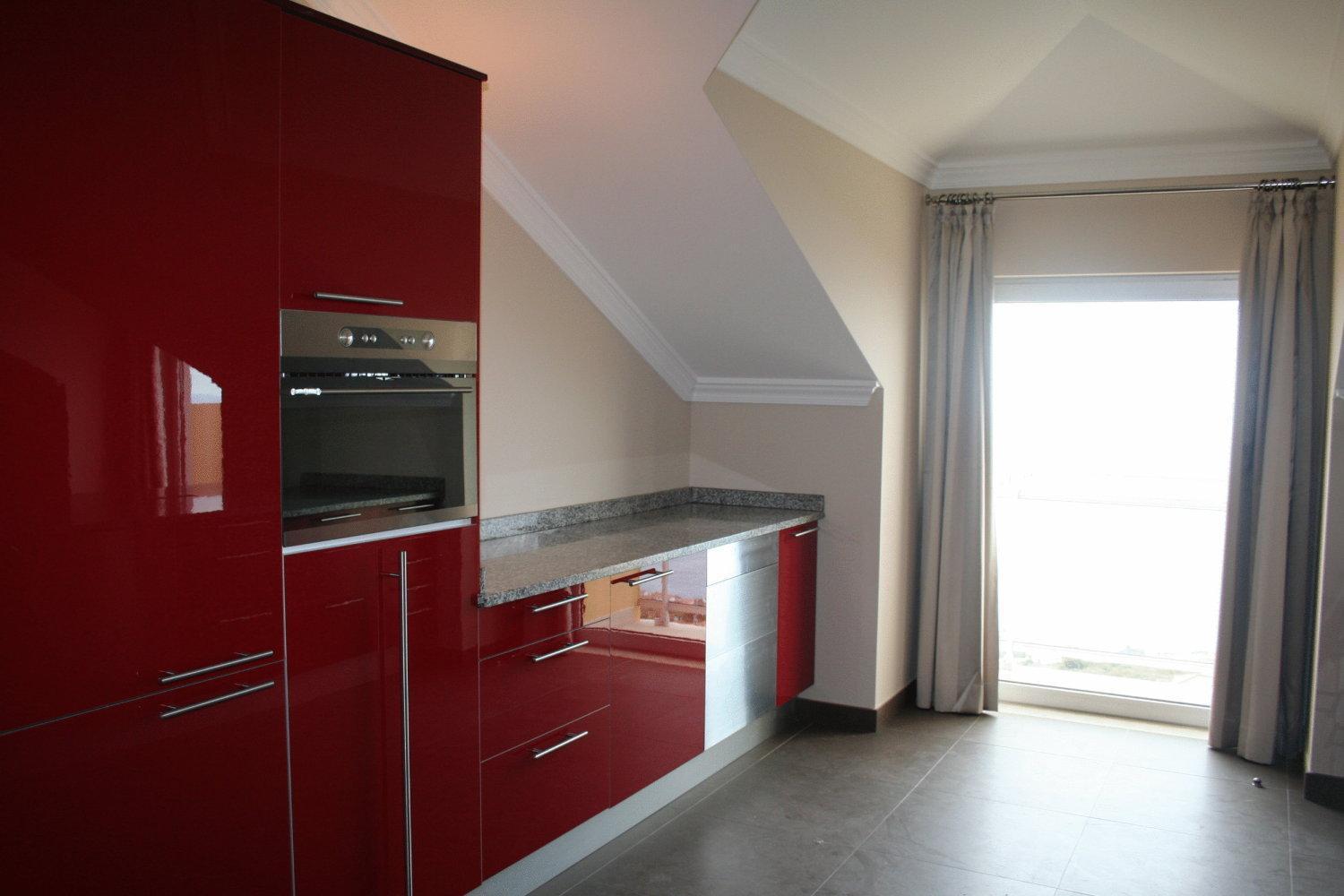 Baia Brava Aparthotel 4*