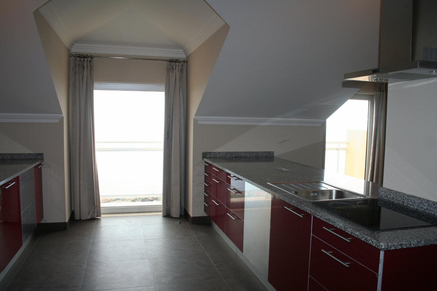 Aparthotel Baia Brava Gaula
