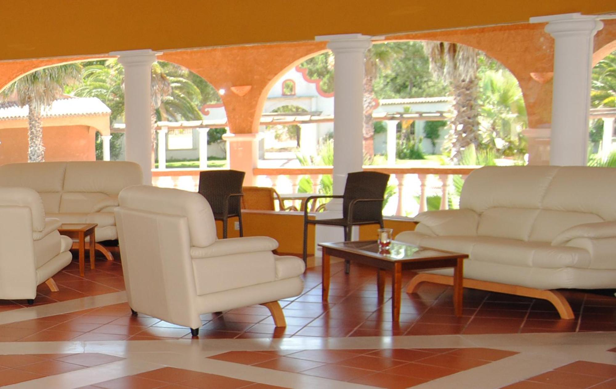 Herdade Real Praia de Mira