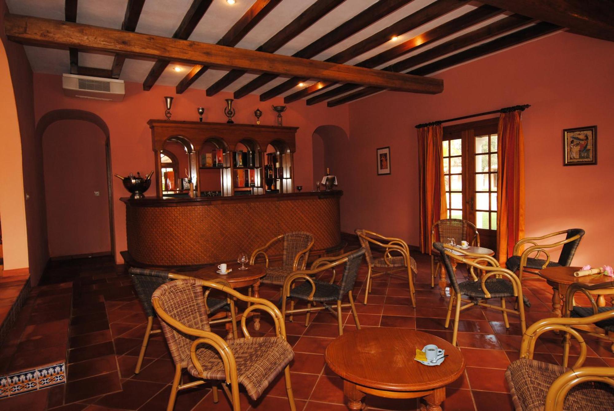 Herdade Real Hotel Praia de Mira