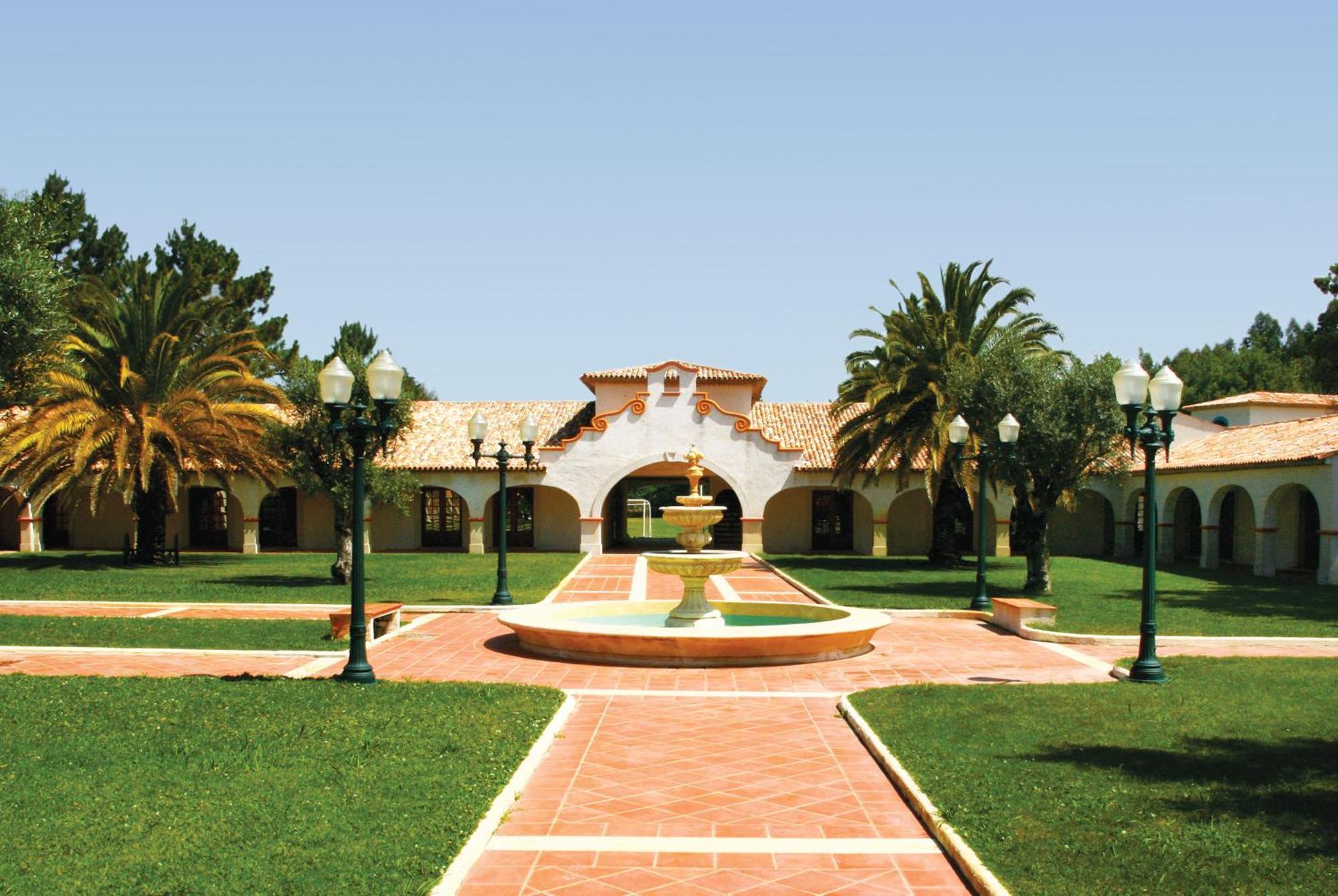 Herdade Real 4* Praia de Mira
