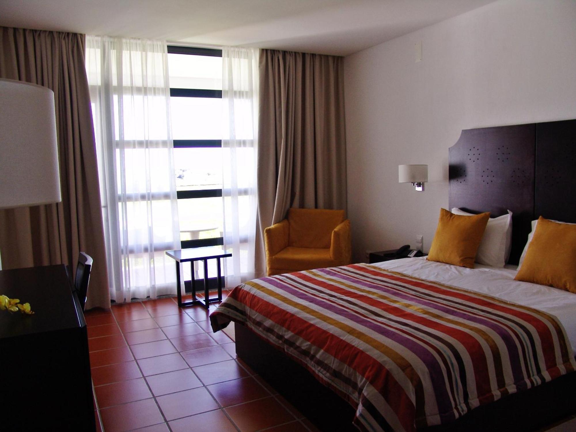 Hotel Rural Santo Antonio Arronches