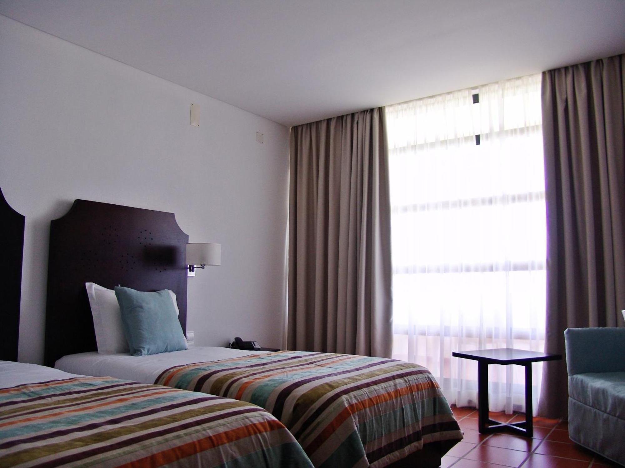 Rural Santo Antonio Hotel