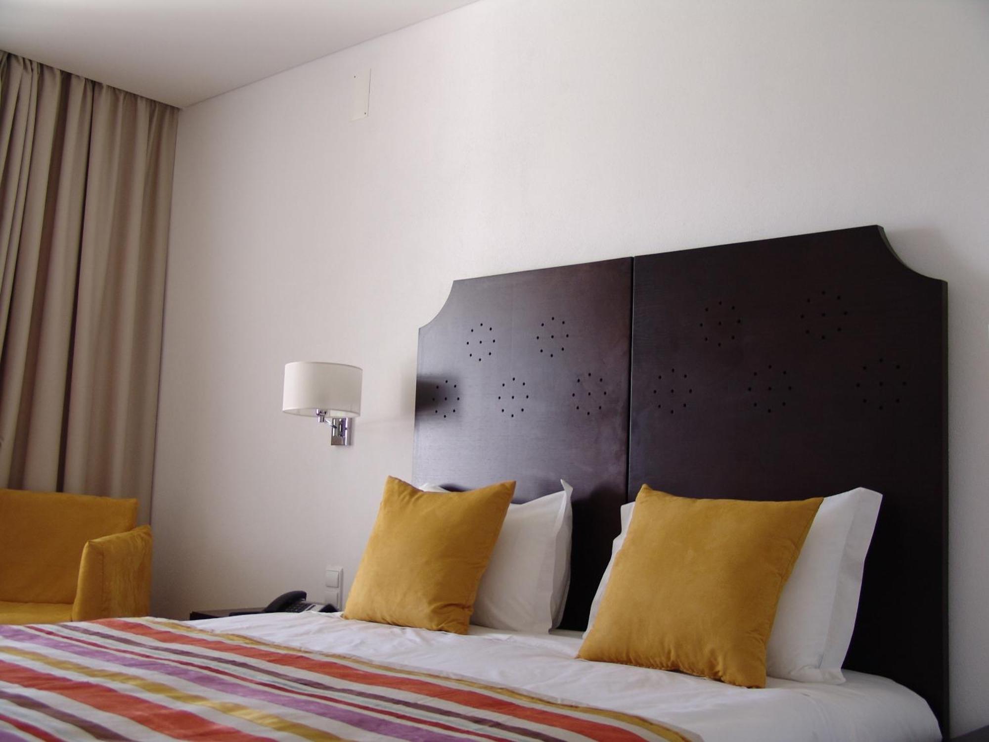 Rural Santo Antonio 3*