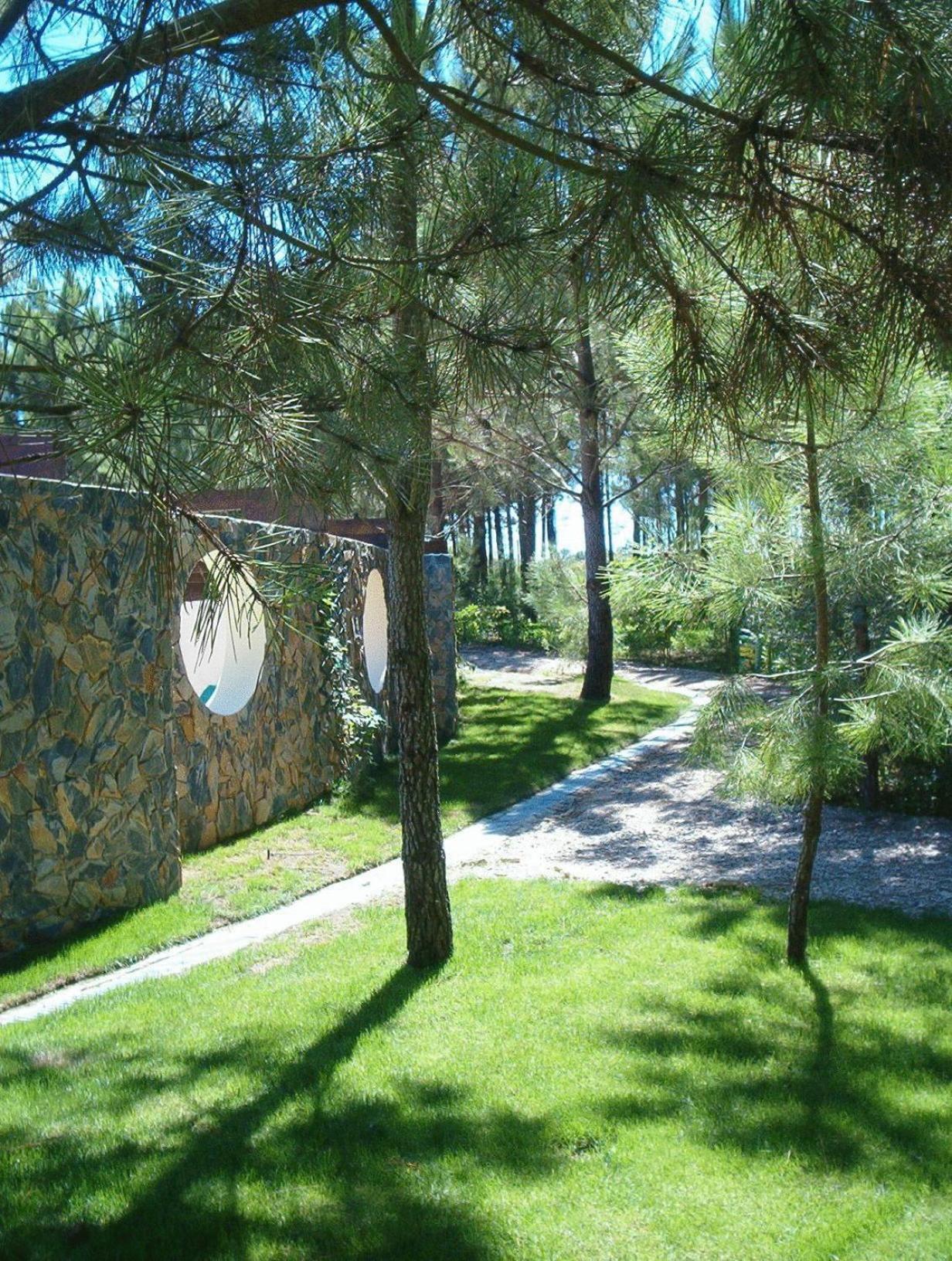 Quinta Dos Amarelos No Meco Guest house Aldeia do Meco
