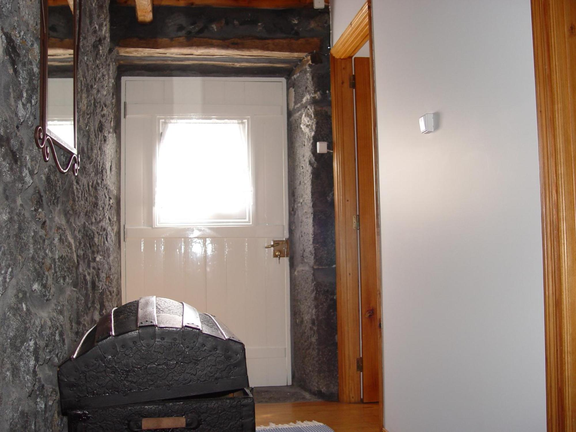 Casas De Campo Housesinpico * Prainha (Sao Roque do Pico)