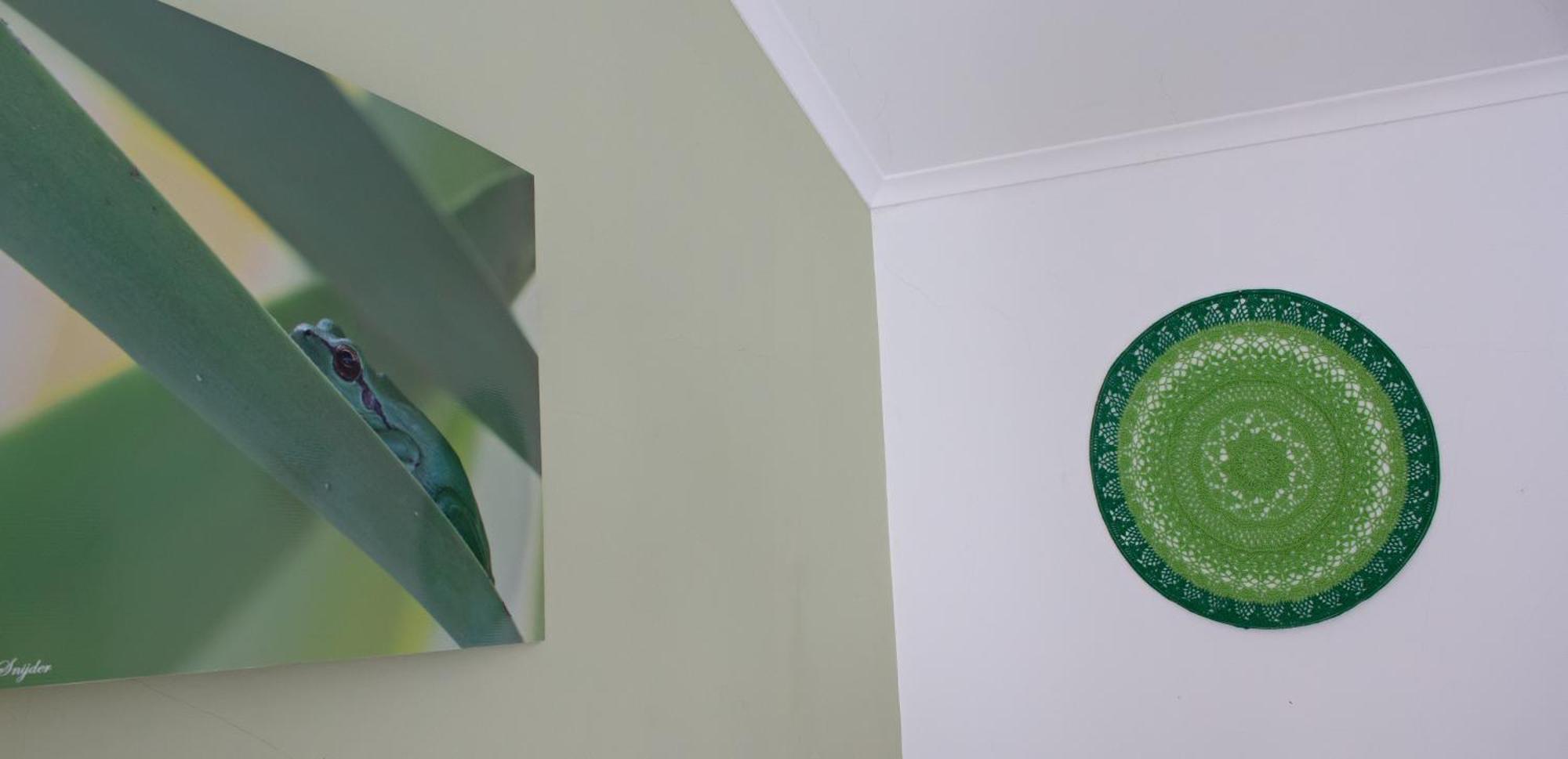 Holiday home Monte Horizonte - The Private - Eco & Nature (adults Only) Santiago do Cacem