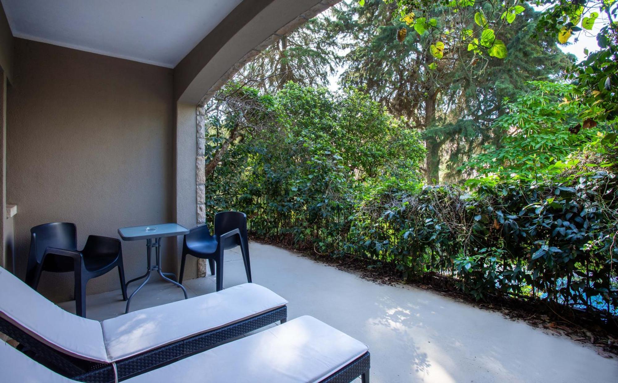 Gasthuis Casa Vela Boutique House 4*