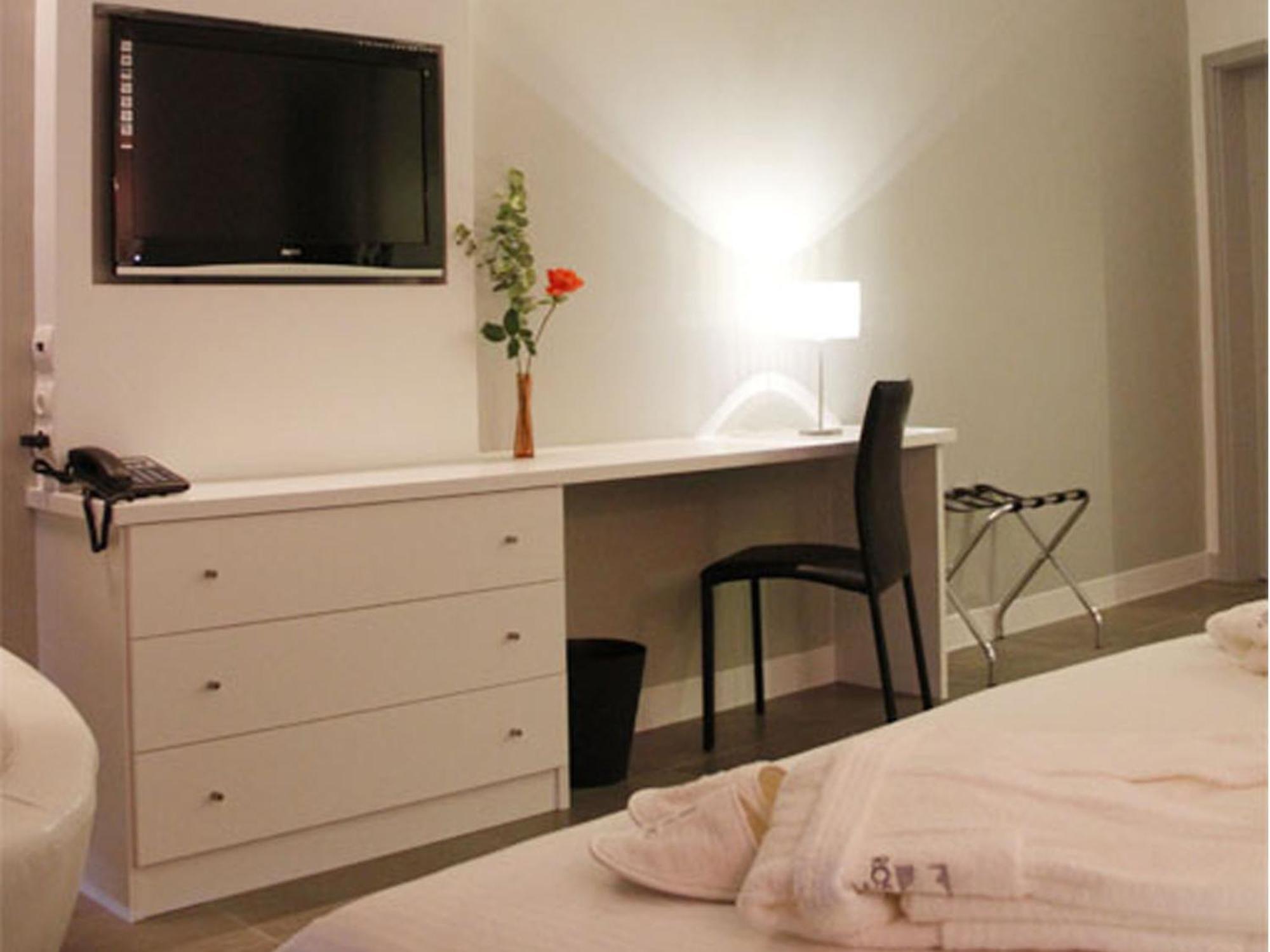 Rossio 4* Portalegre