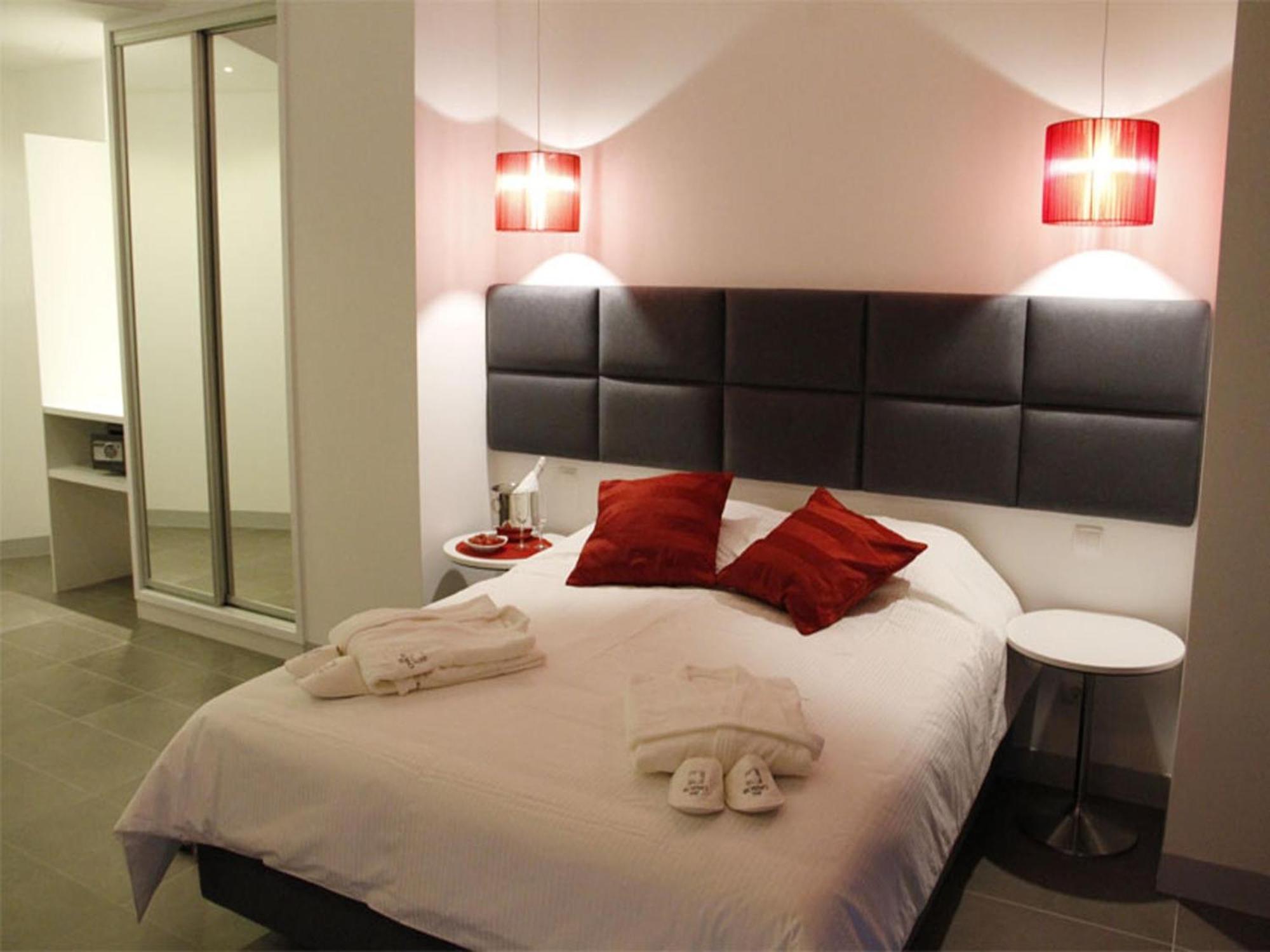 Rossio Hotel 4*
