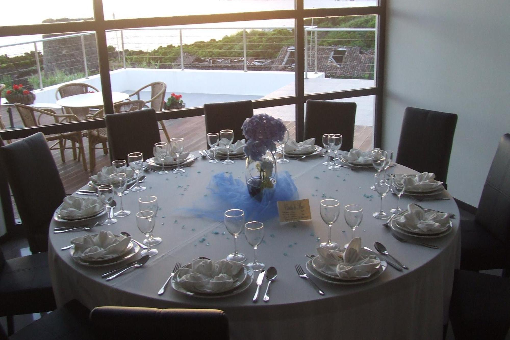Cantinho Buganvilias At**** 4*