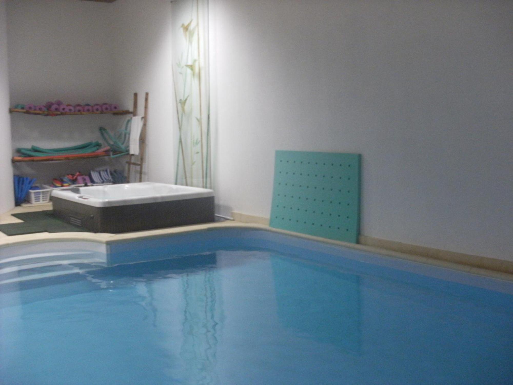Cantinho Buganvilias At**** 4* Queimada (Azores)