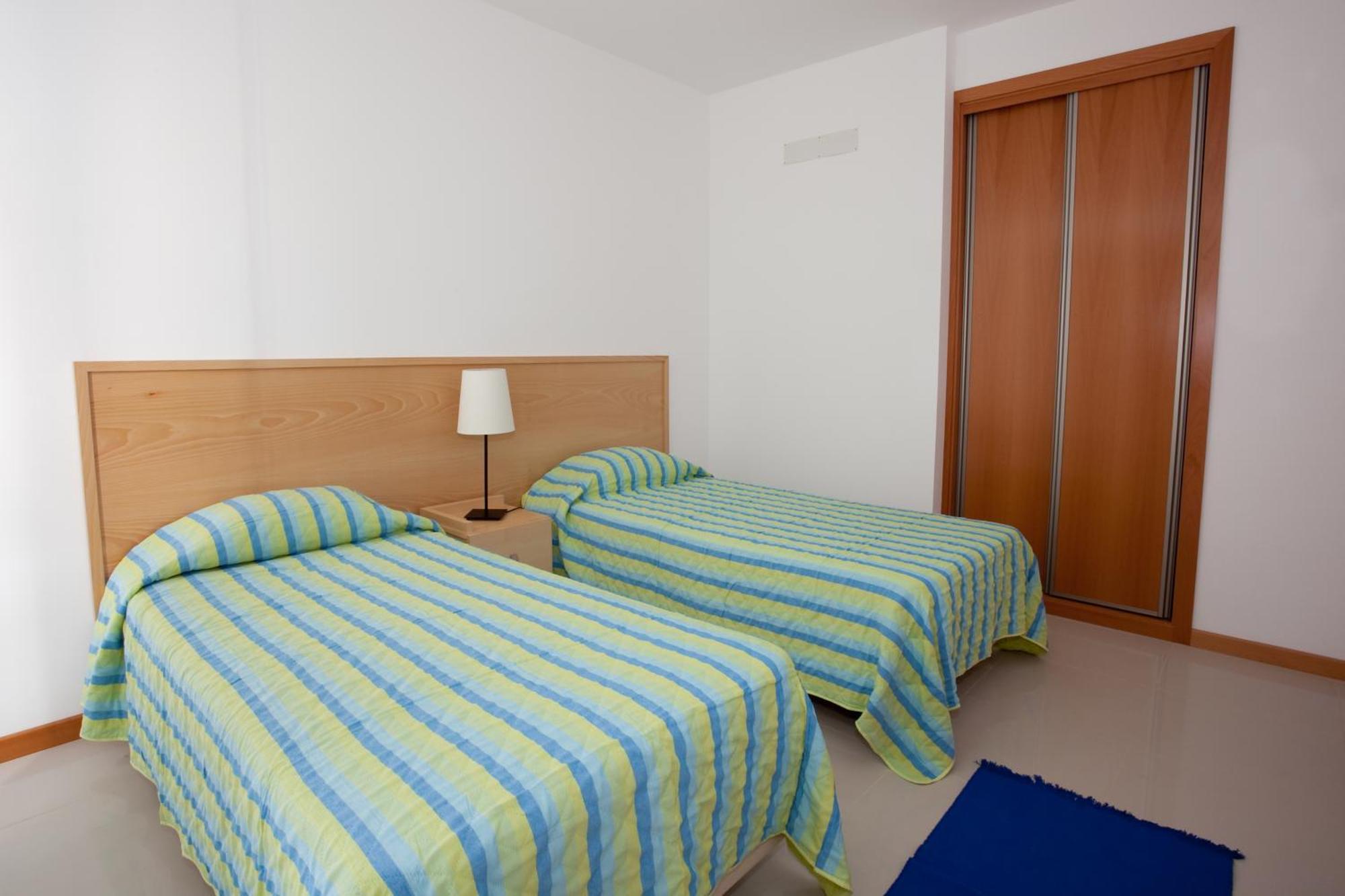 Guest house Cantinho Buganvilias At**** Queimada (Azores)
