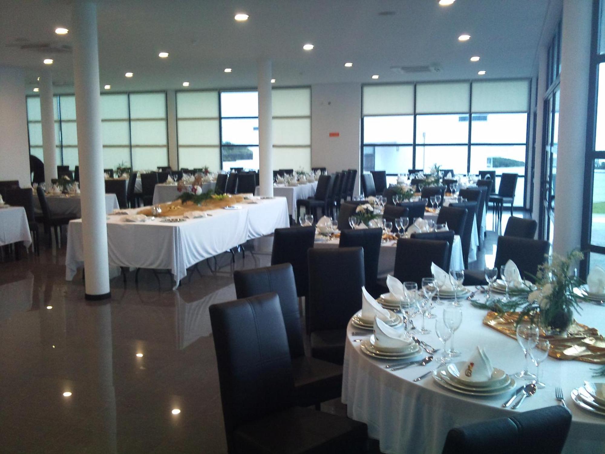 Guest house Cantinho Buganvilias At**** 4*