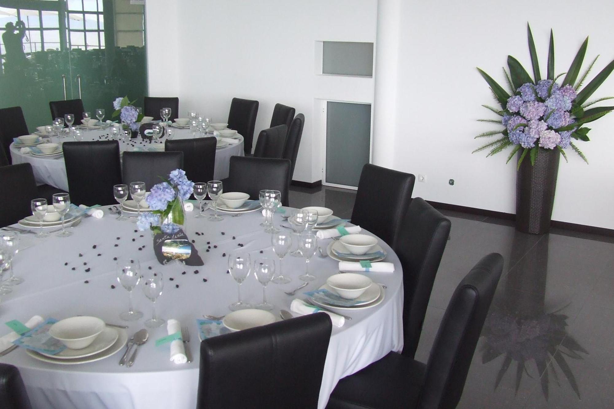 Guest house Cantinho Buganvilias At**** Queimada (Azores)