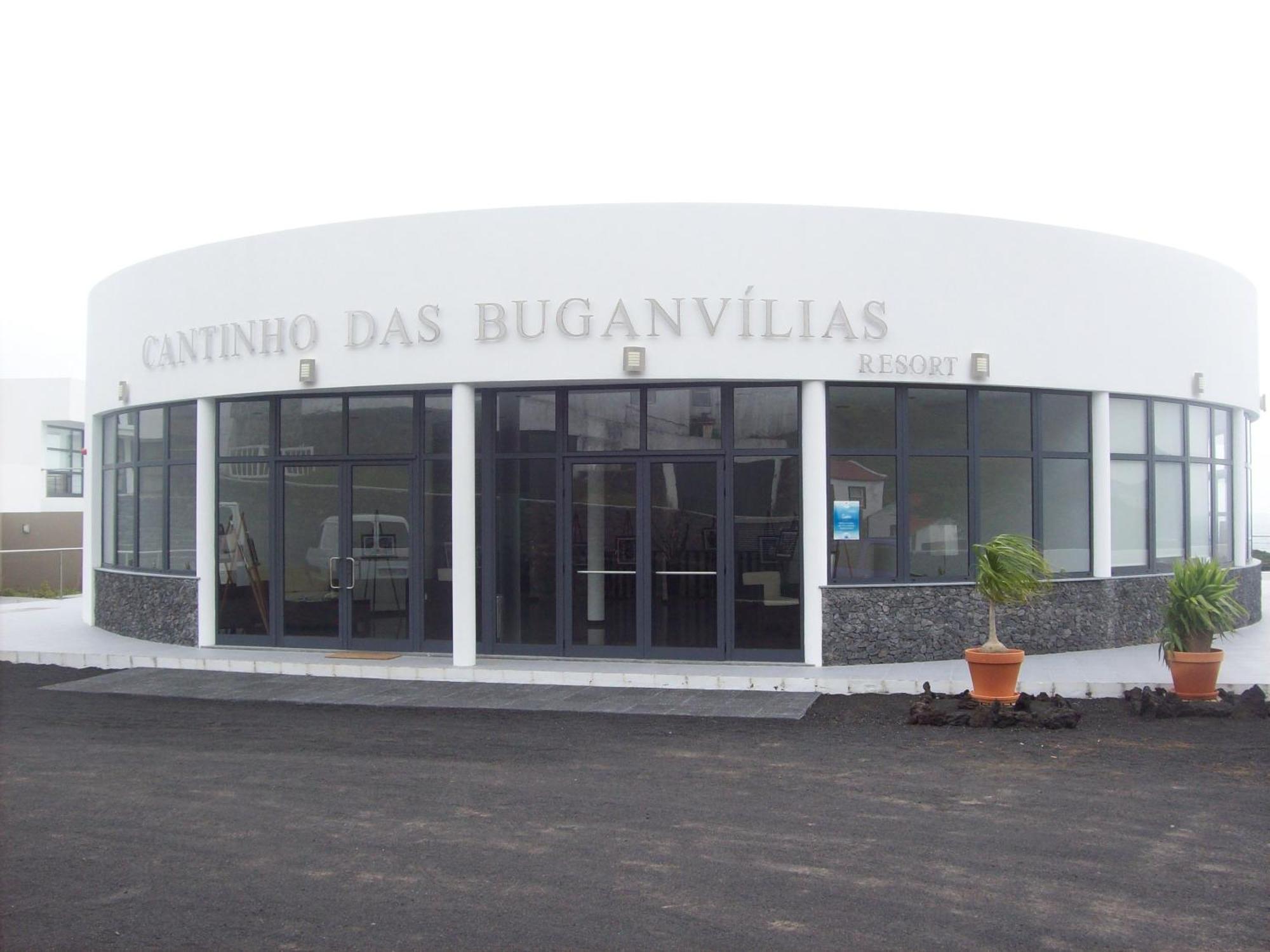 Cantinho Buganvilias At**** 4*