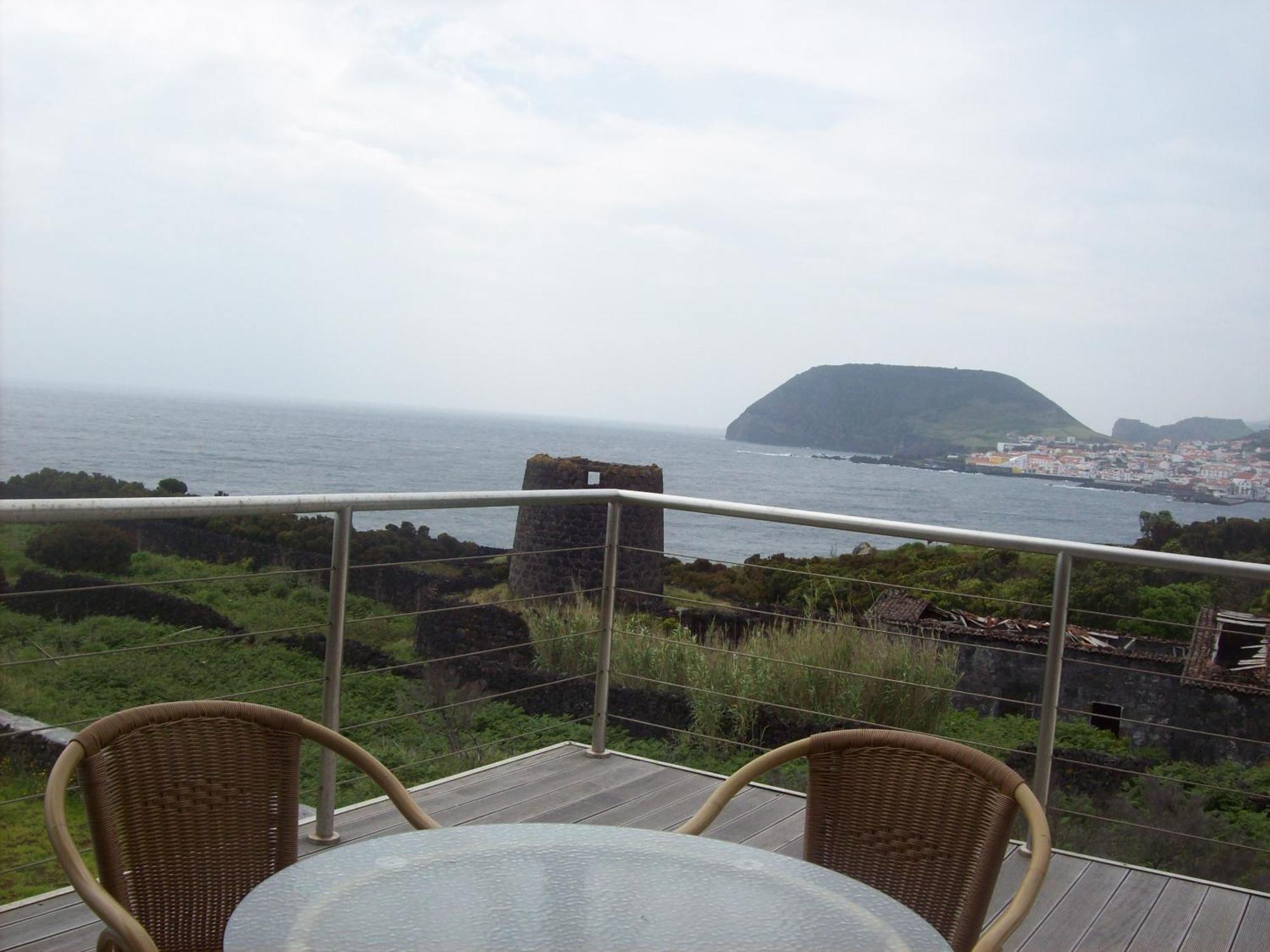 Cantinho Buganvilias At**** 4*