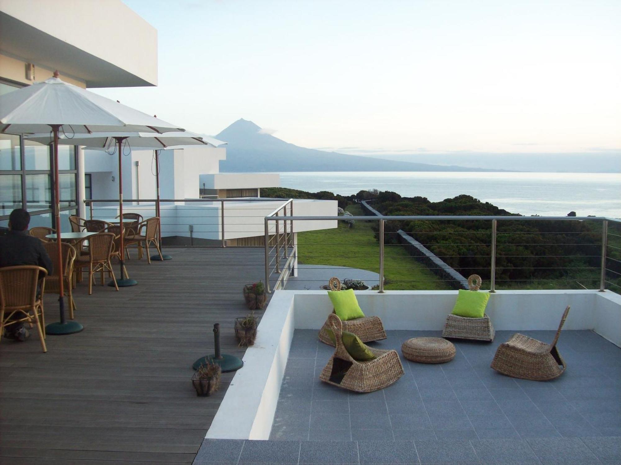 Cantinho Buganvilias At**** 4*