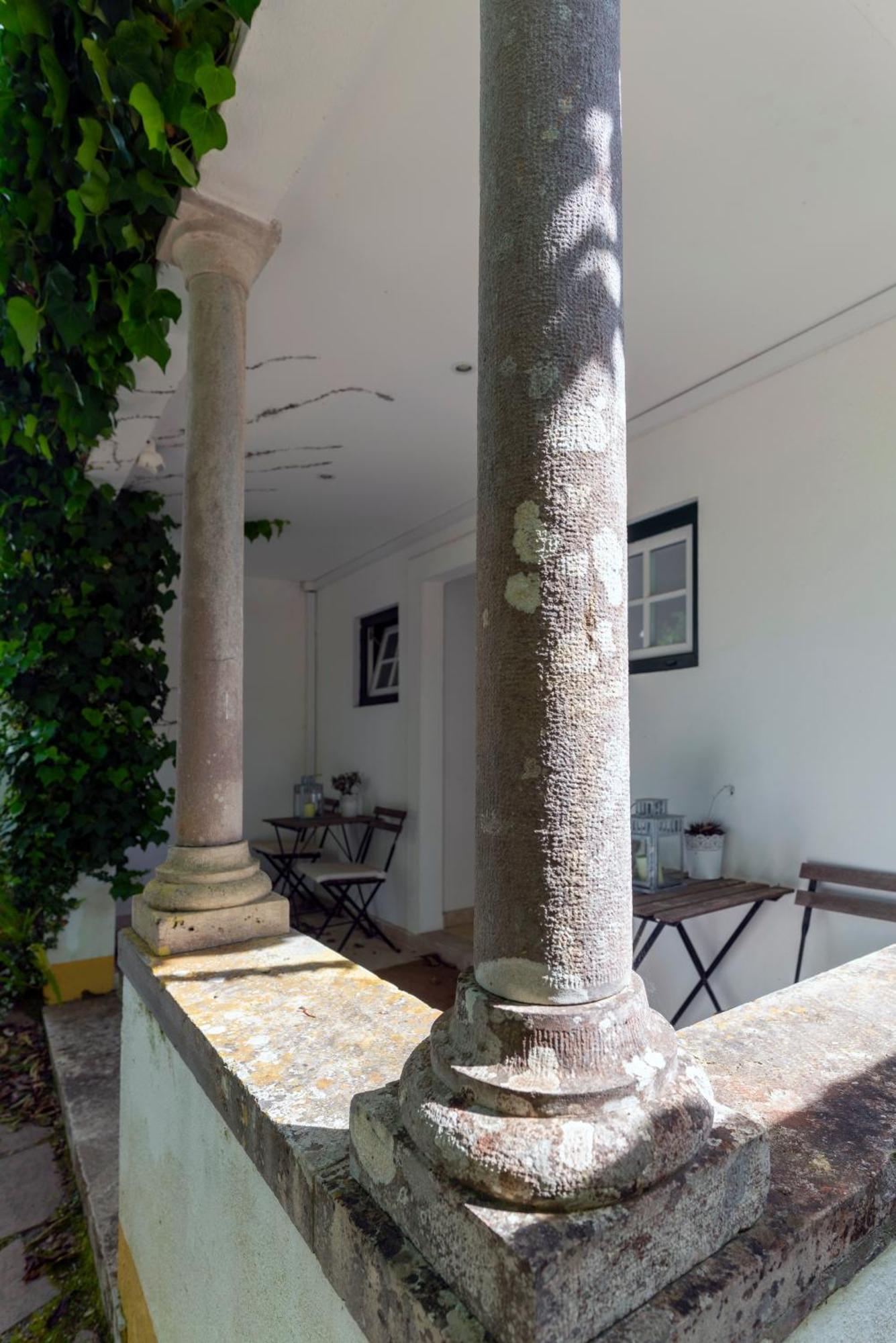Das Rosas Casa de hóspedes 4*