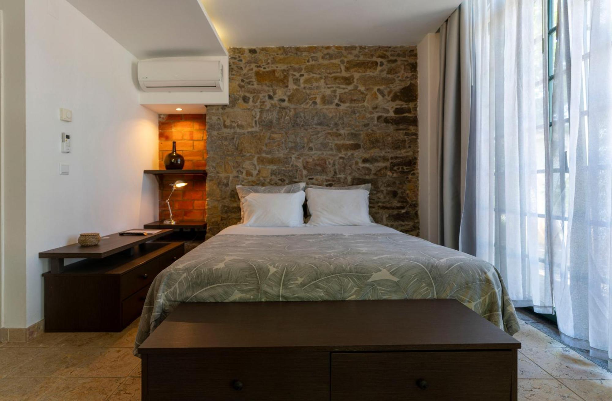 Das Rosas Casa de hóspedes Sintra