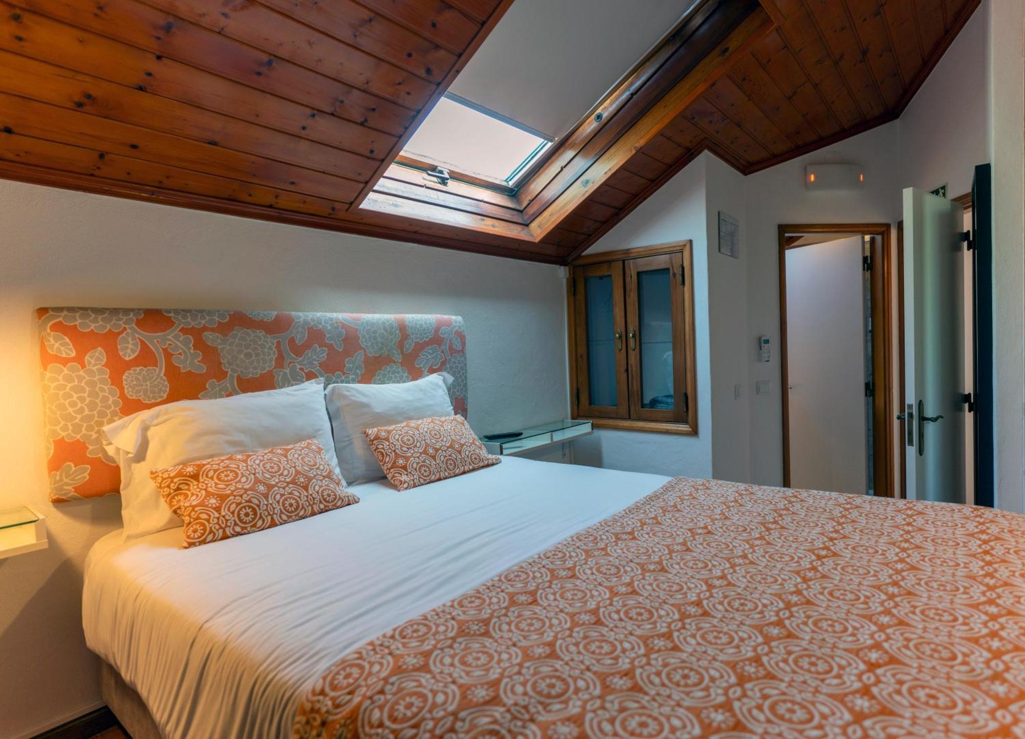 Guest house Das Rosas