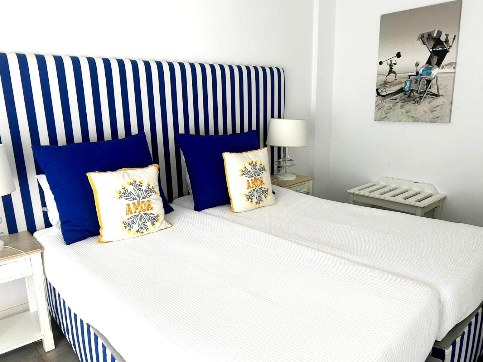 Hs Milfontes - Duna Parque & Hotel 4*