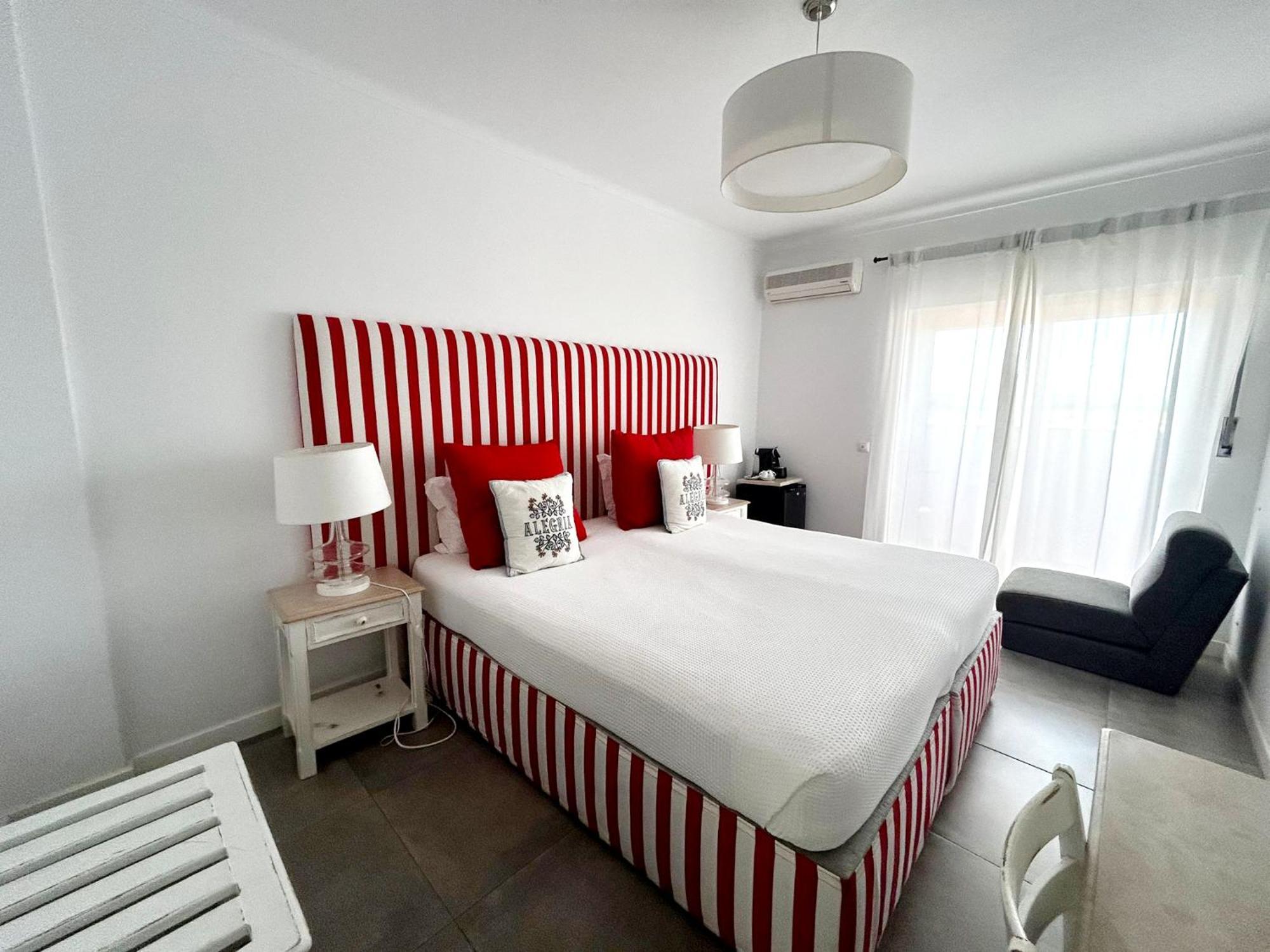 Hs Milfontes - Duna Parque & 4* Vila Nova de Milfontes