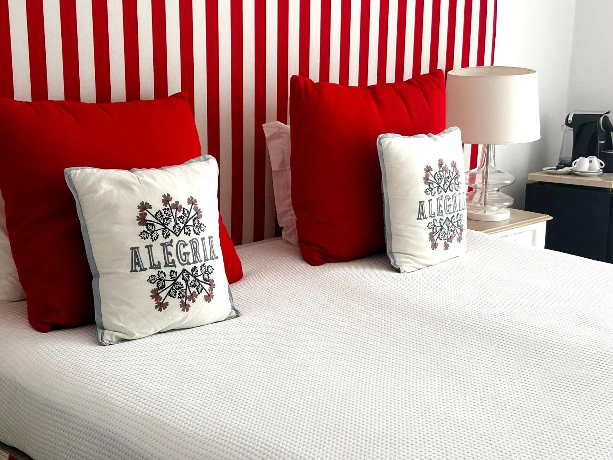 Hotel Hs Milfontes - Duna Parque & 4*