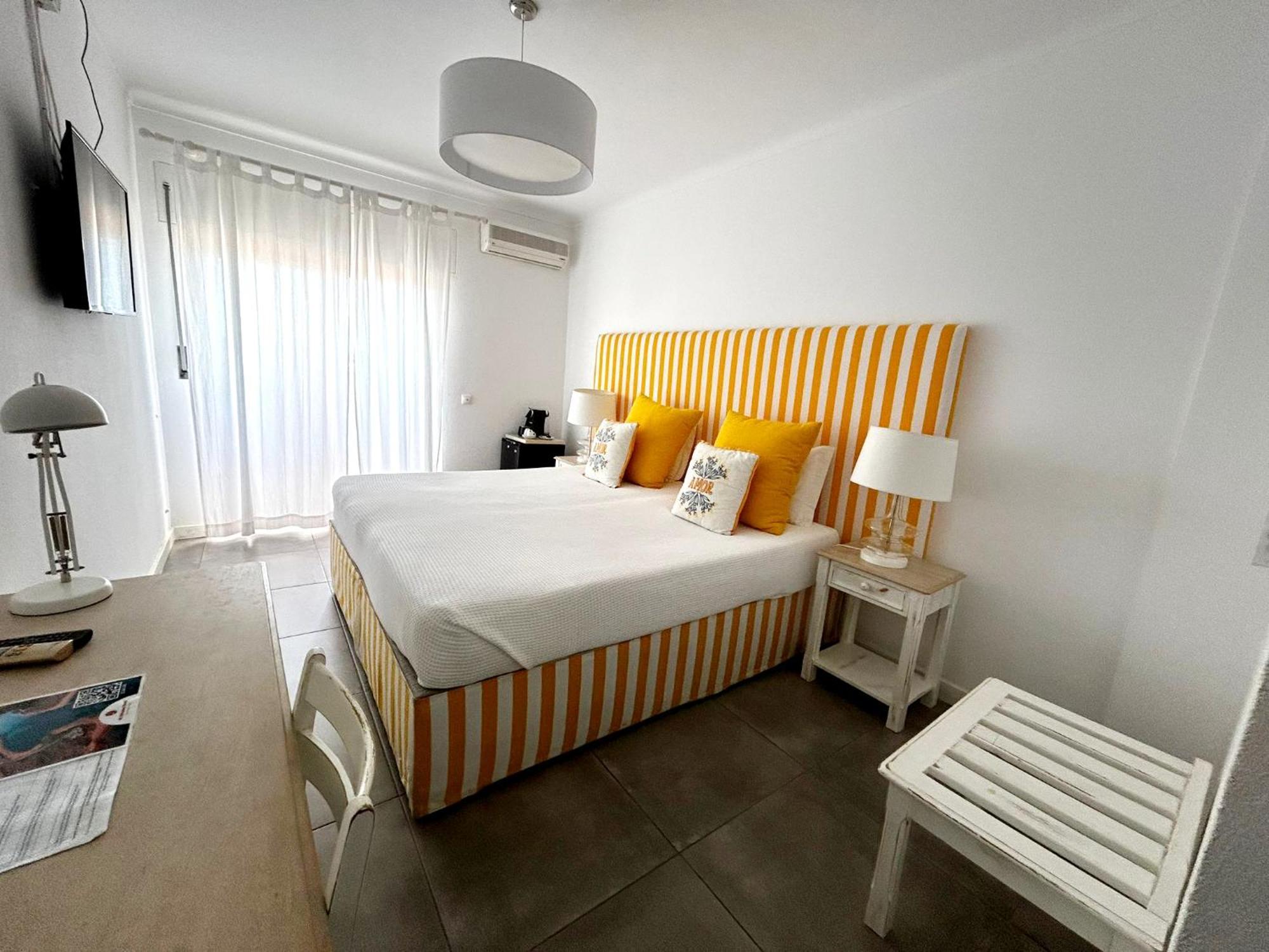 Hotel Hs Milfontes - Duna Parque & 4*