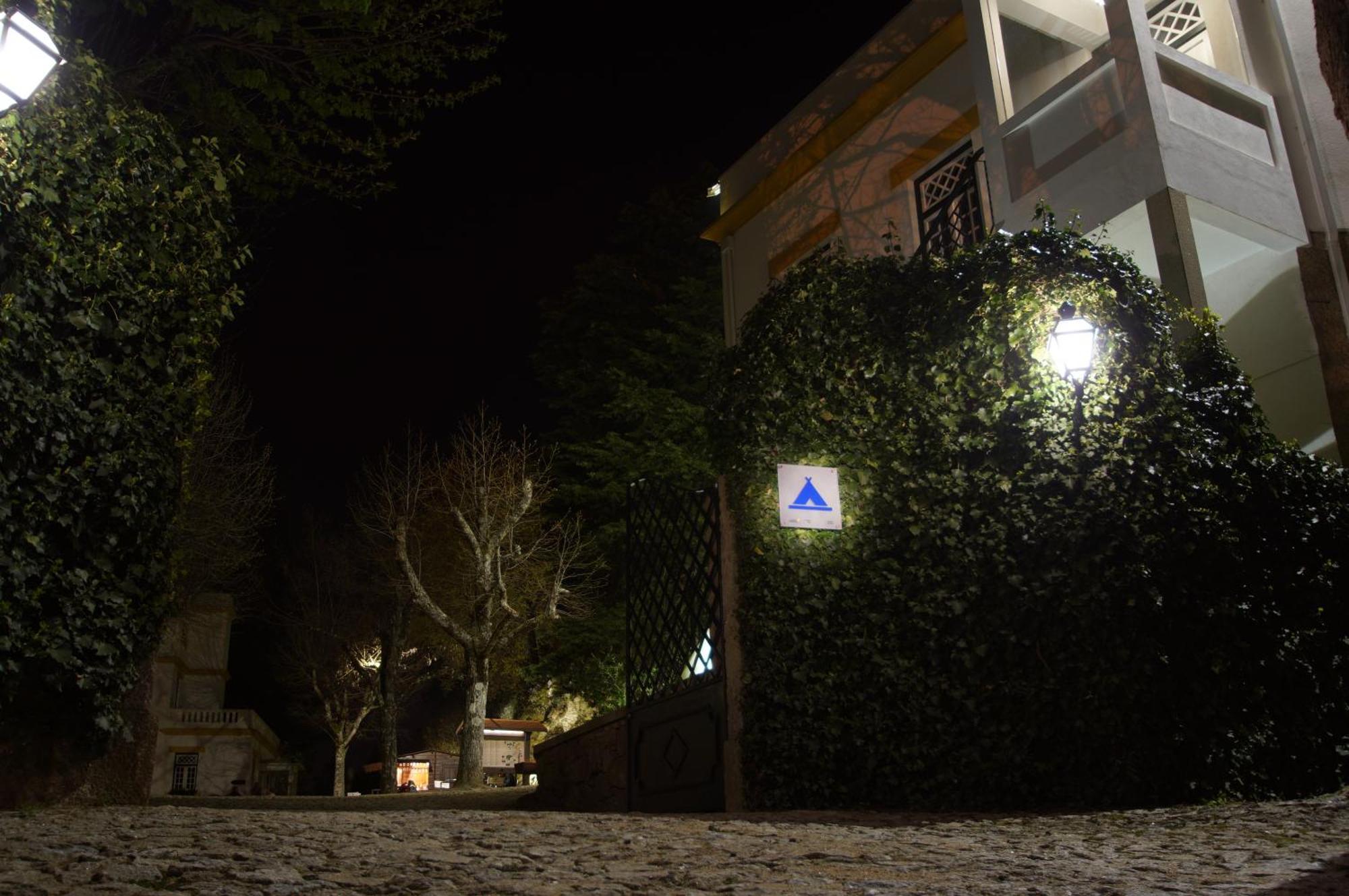 Douro Valley Inn 3*