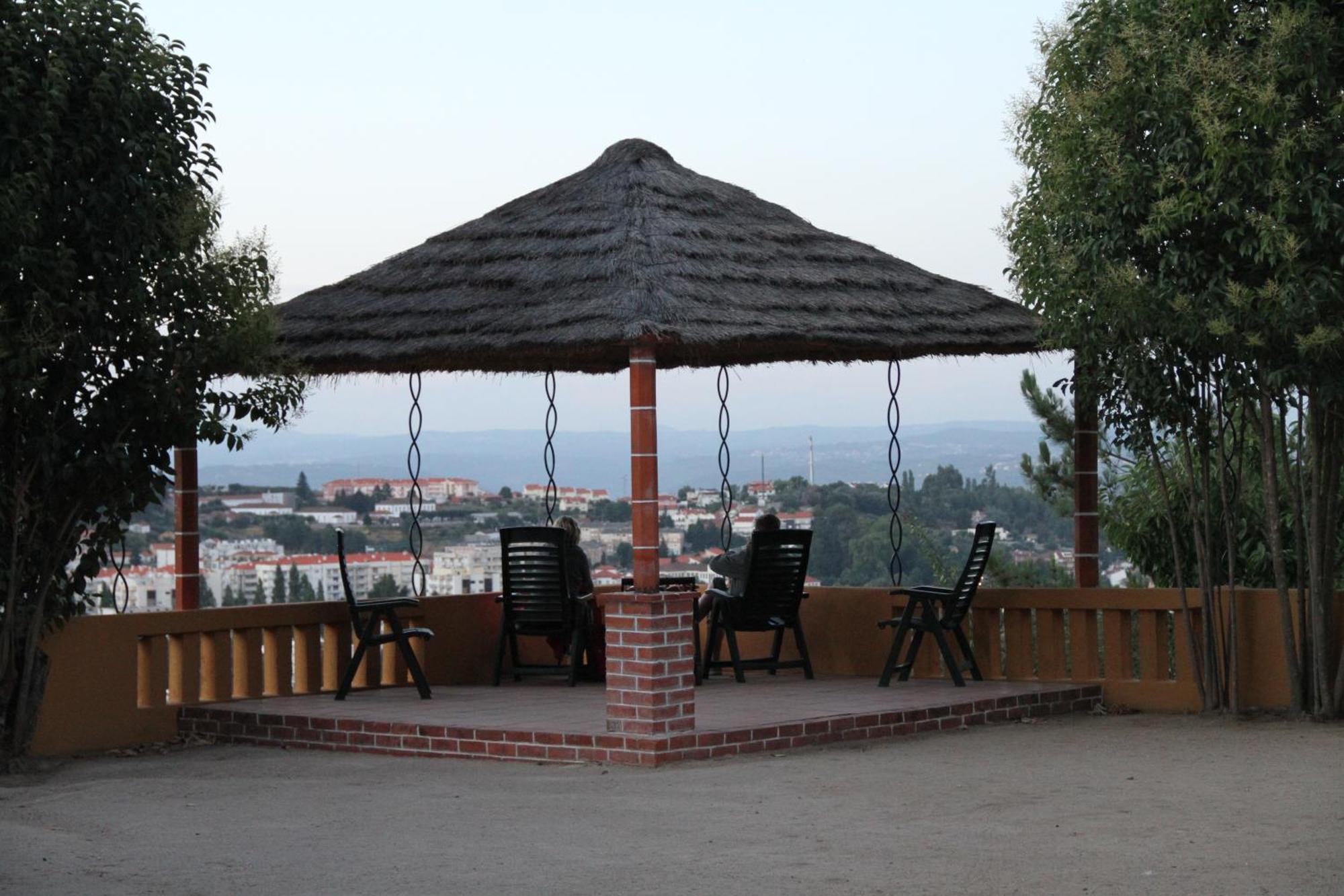 Douro Valley 3* Lamego