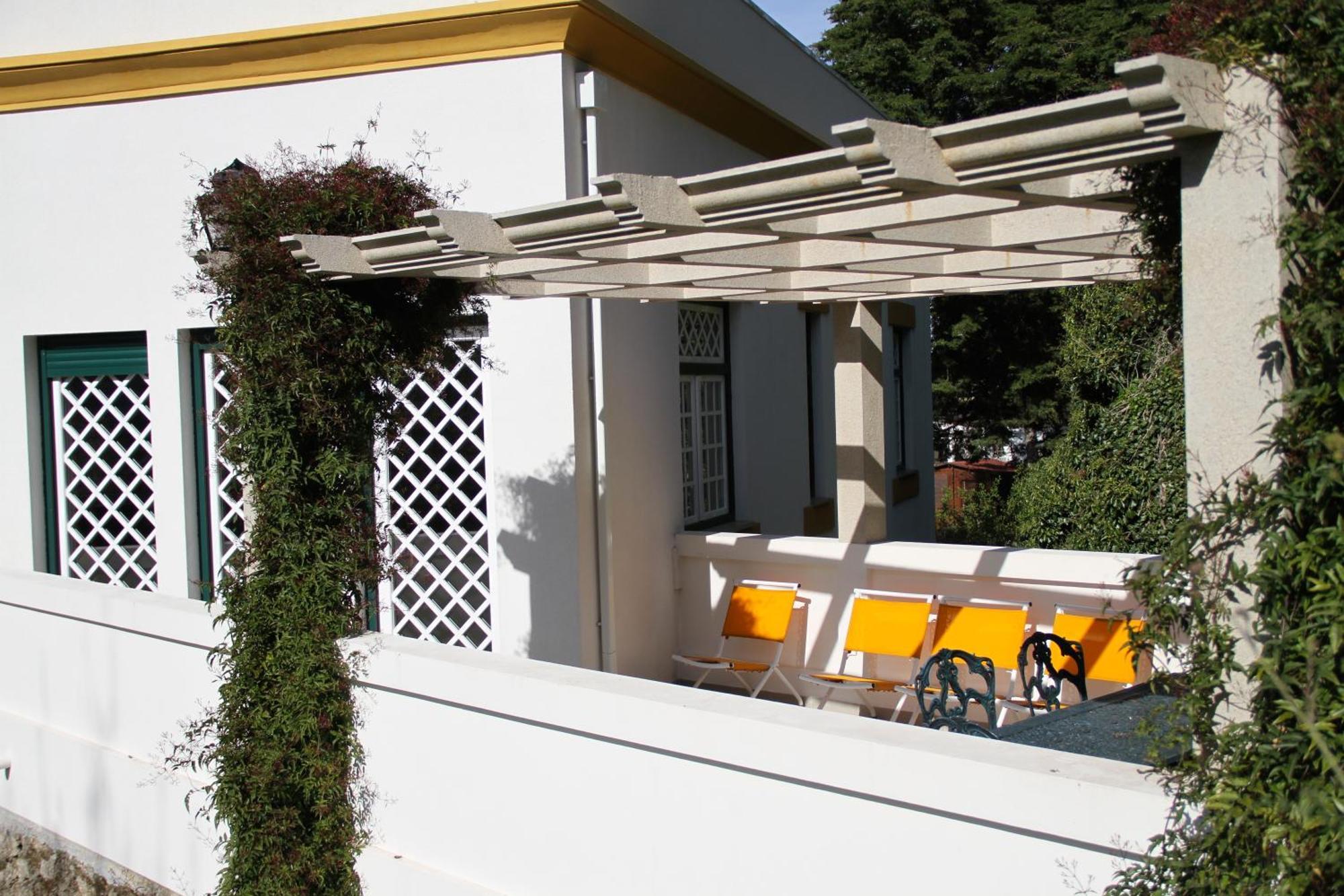 Douro Valley Inn 3*