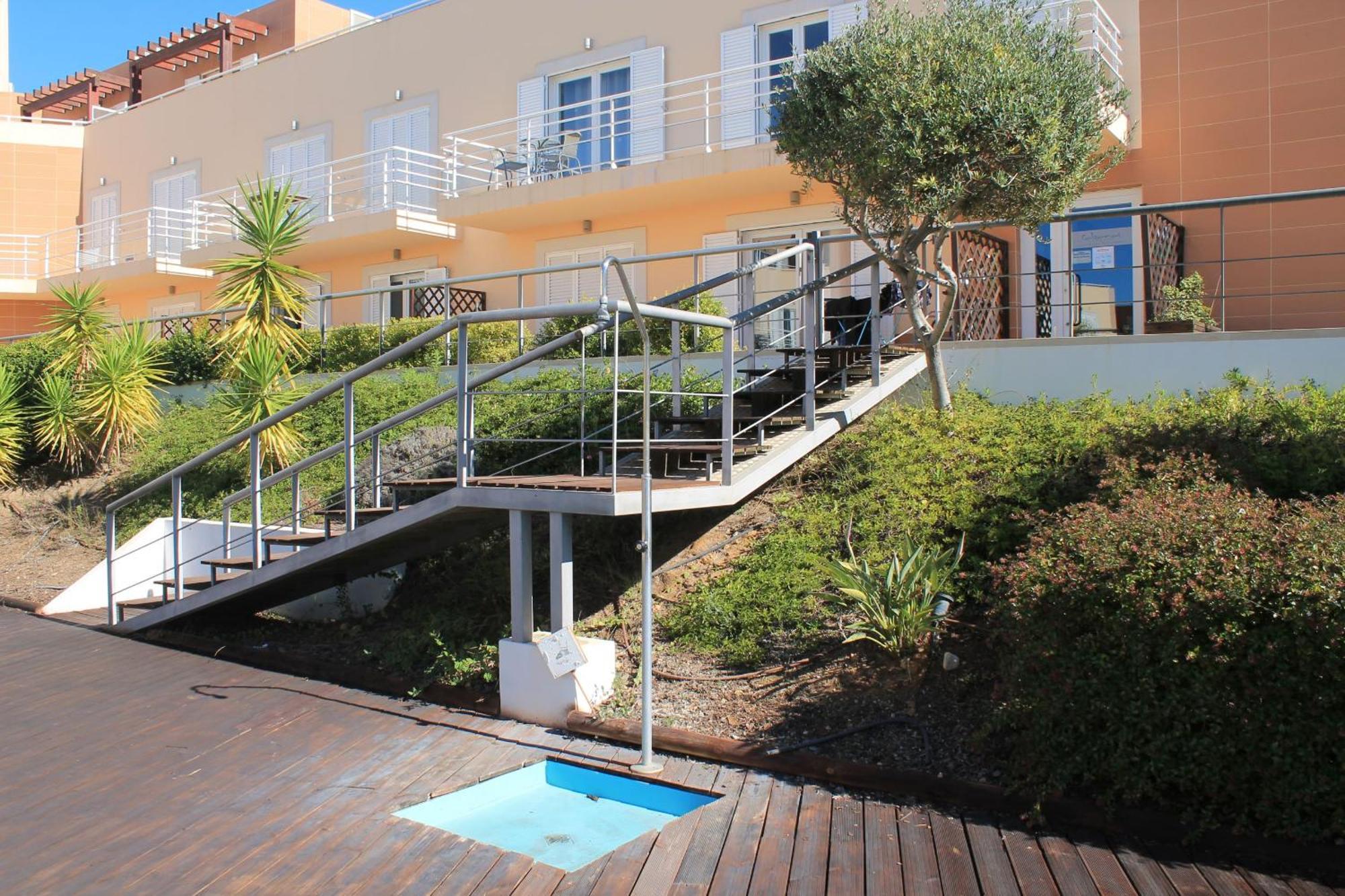 Apartment Gardens By My Choice